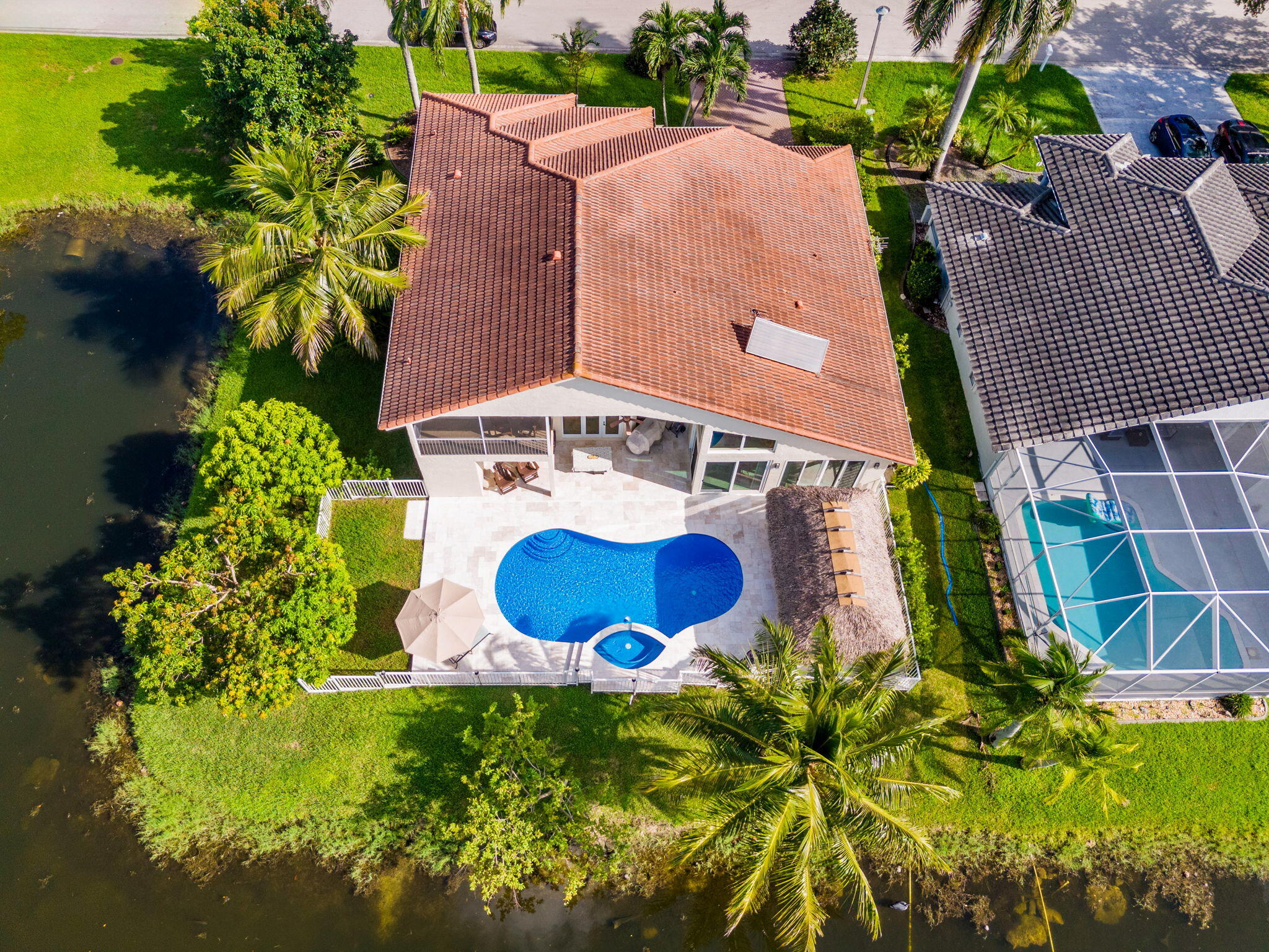 9924 NW 49TH, Coral Springs FL 33076