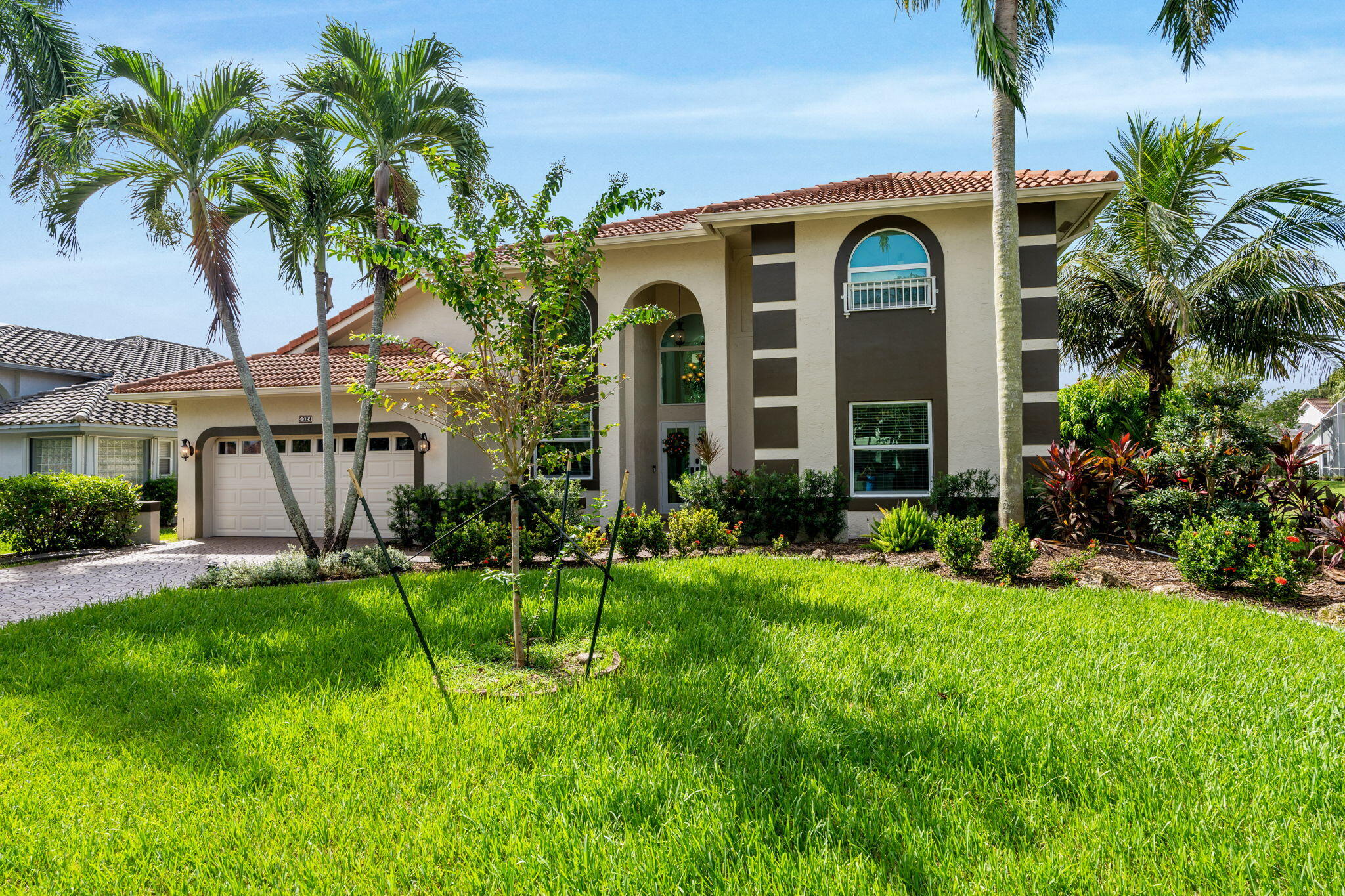 9924 NW 49TH, Coral Springs FL 33076