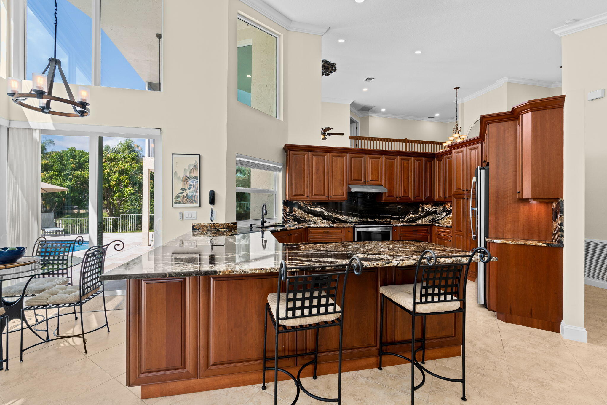 9924 NW 49TH, Coral Springs FL 33076