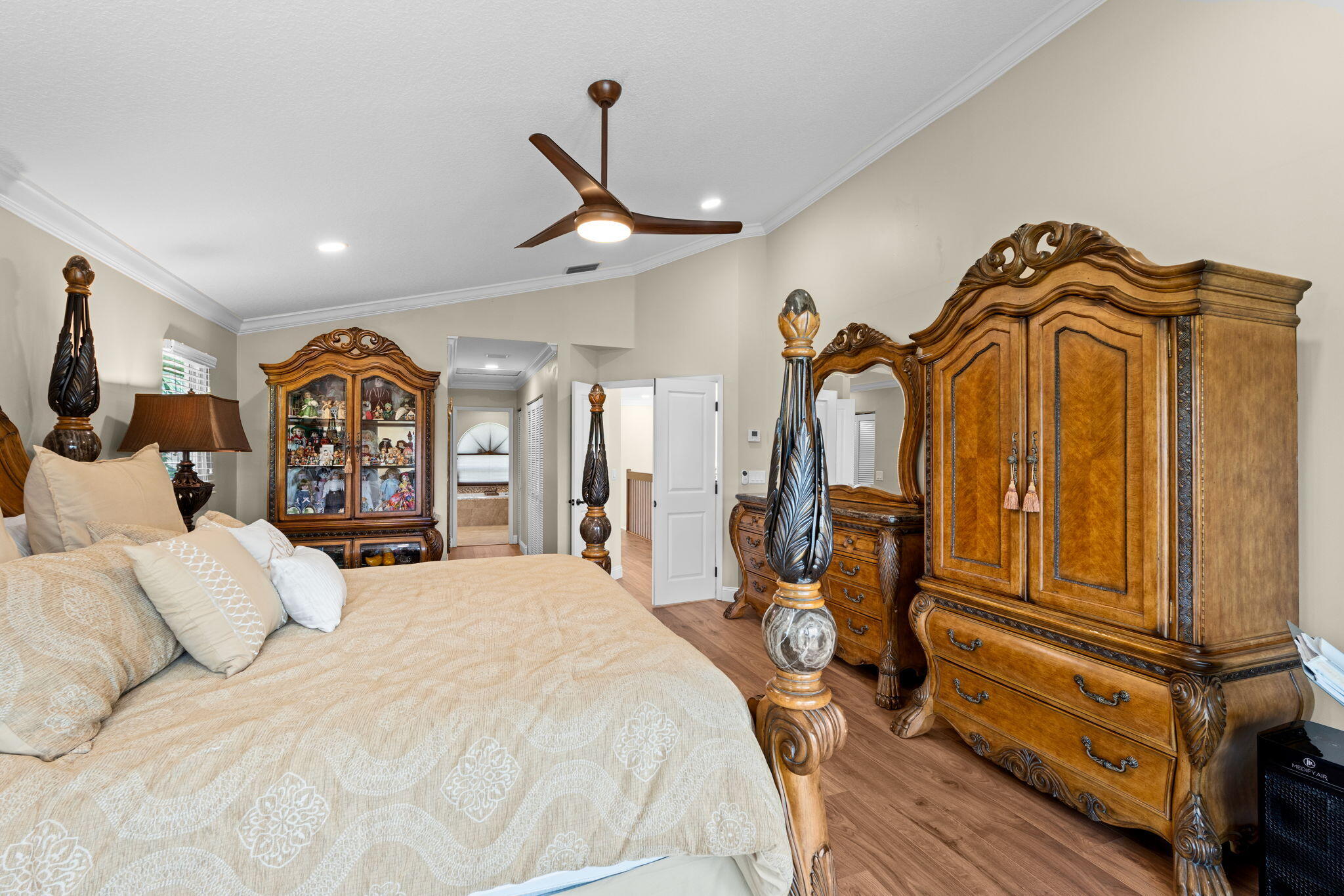 9924 NW 49TH, Coral Springs FL 33076
