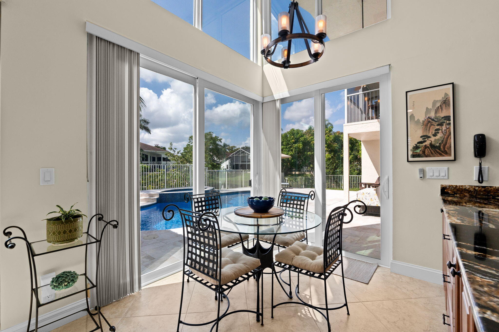 9924 NW 49TH, Coral Springs FL 33076