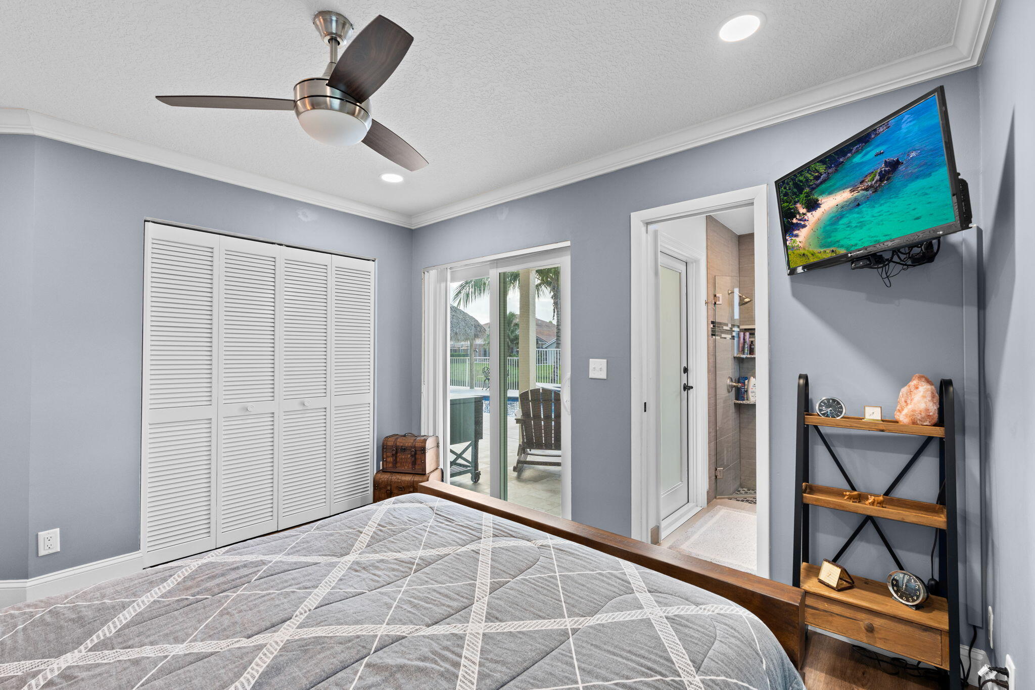 9924 NW 49TH, Coral Springs FL 33076