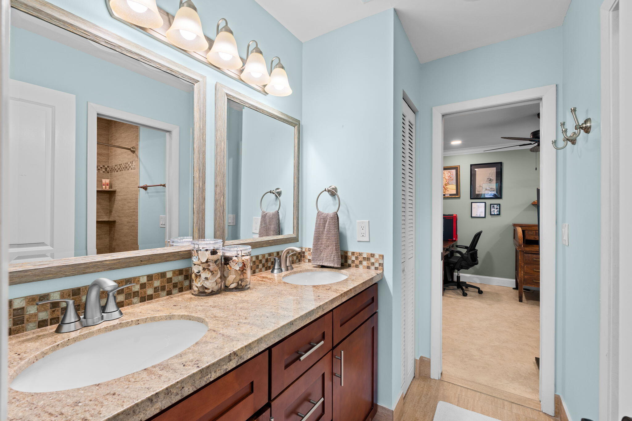 9924 NW 49TH, Coral Springs FL 33076