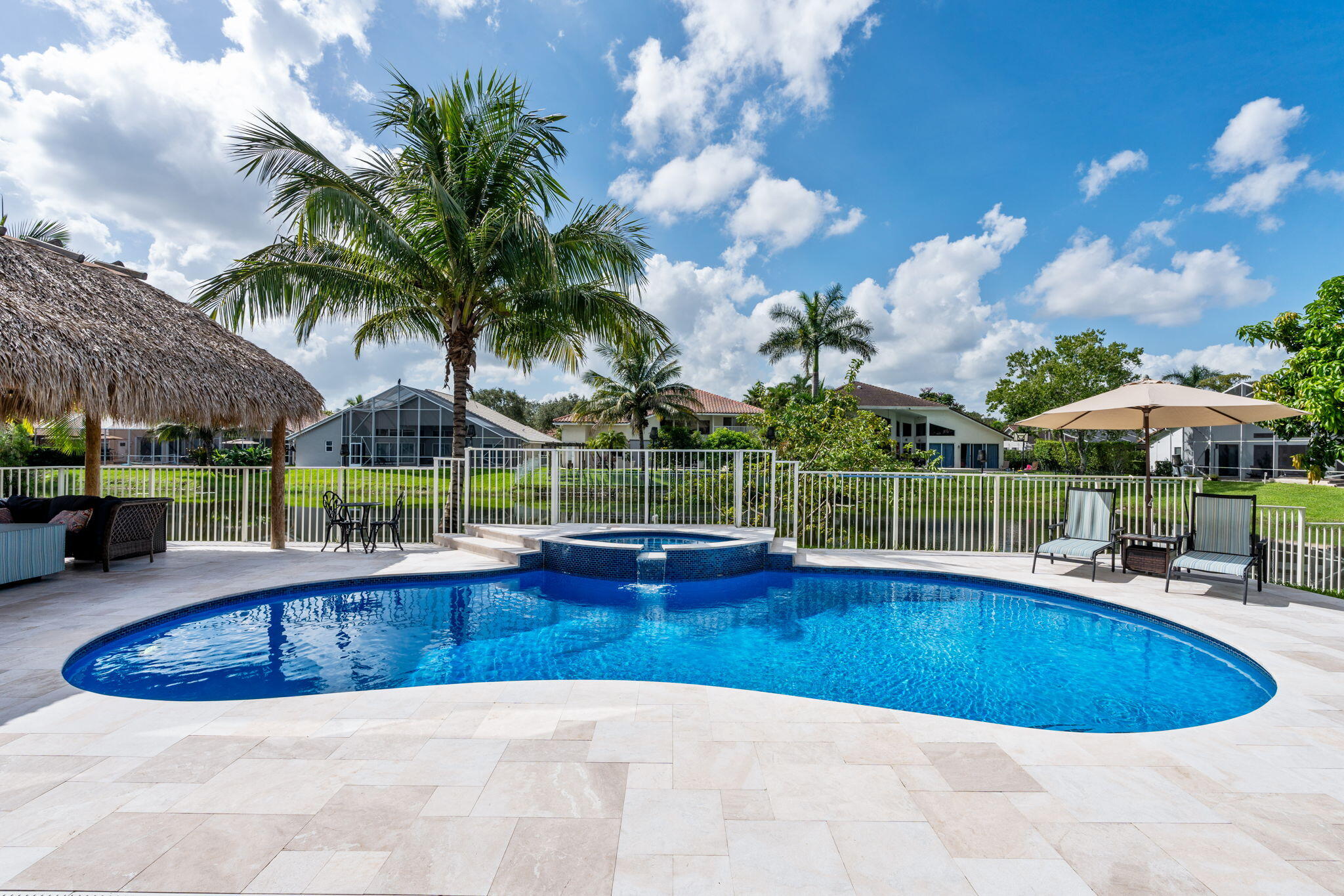 9924 NW 49TH, Coral Springs FL 33076