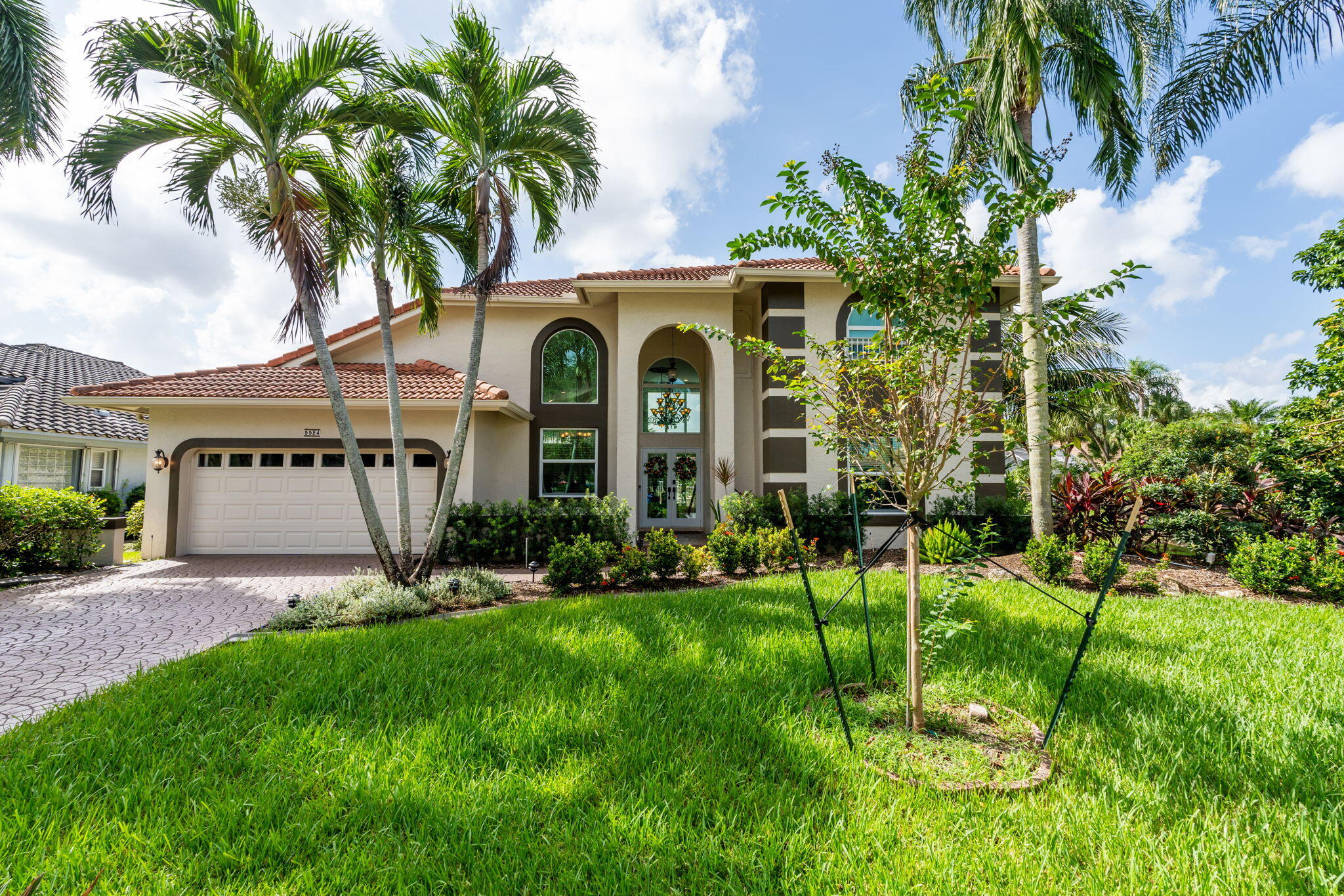 9924 NW 49TH, Coral Springs FL 33076