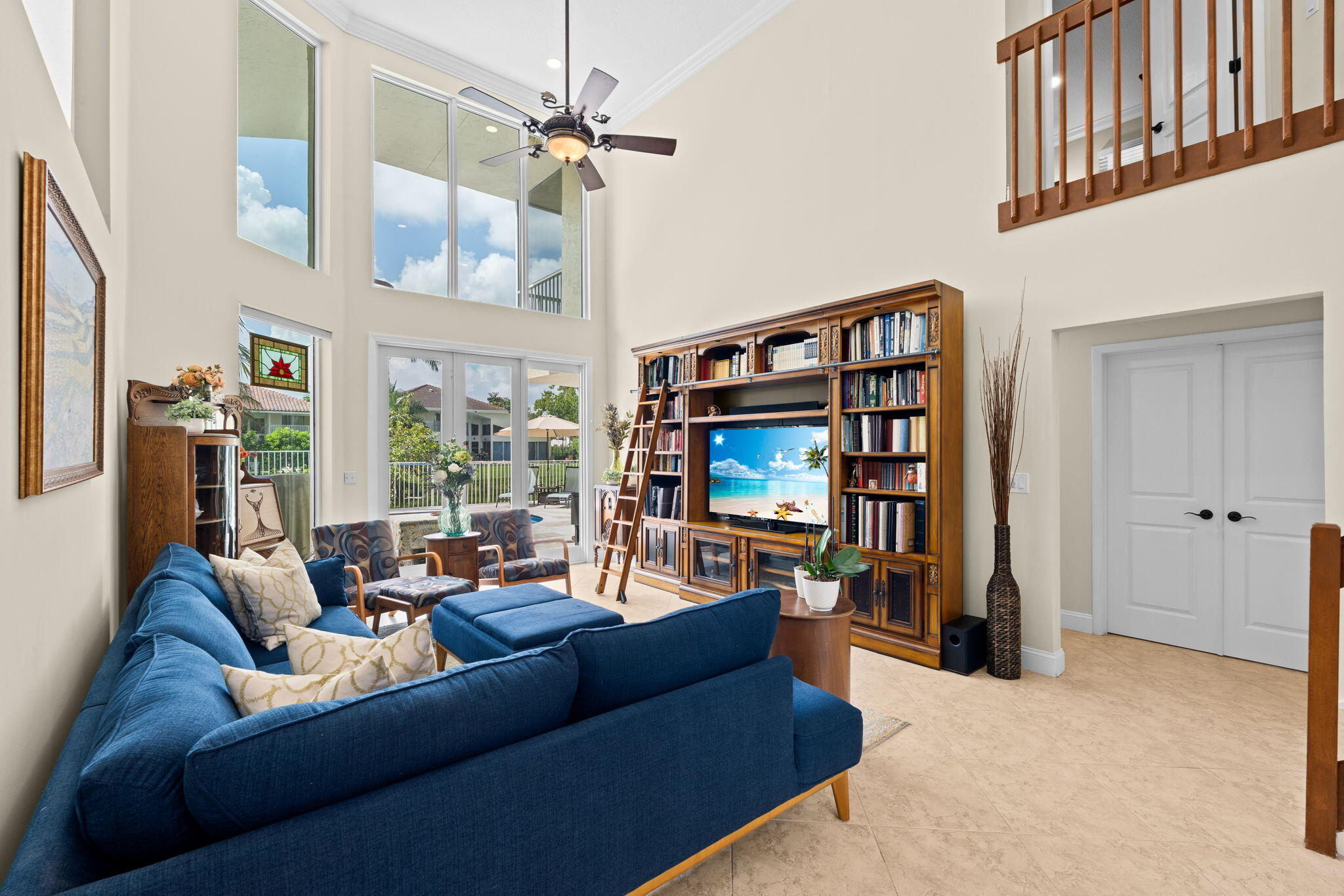 9924 NW 49TH, Coral Springs FL 33076