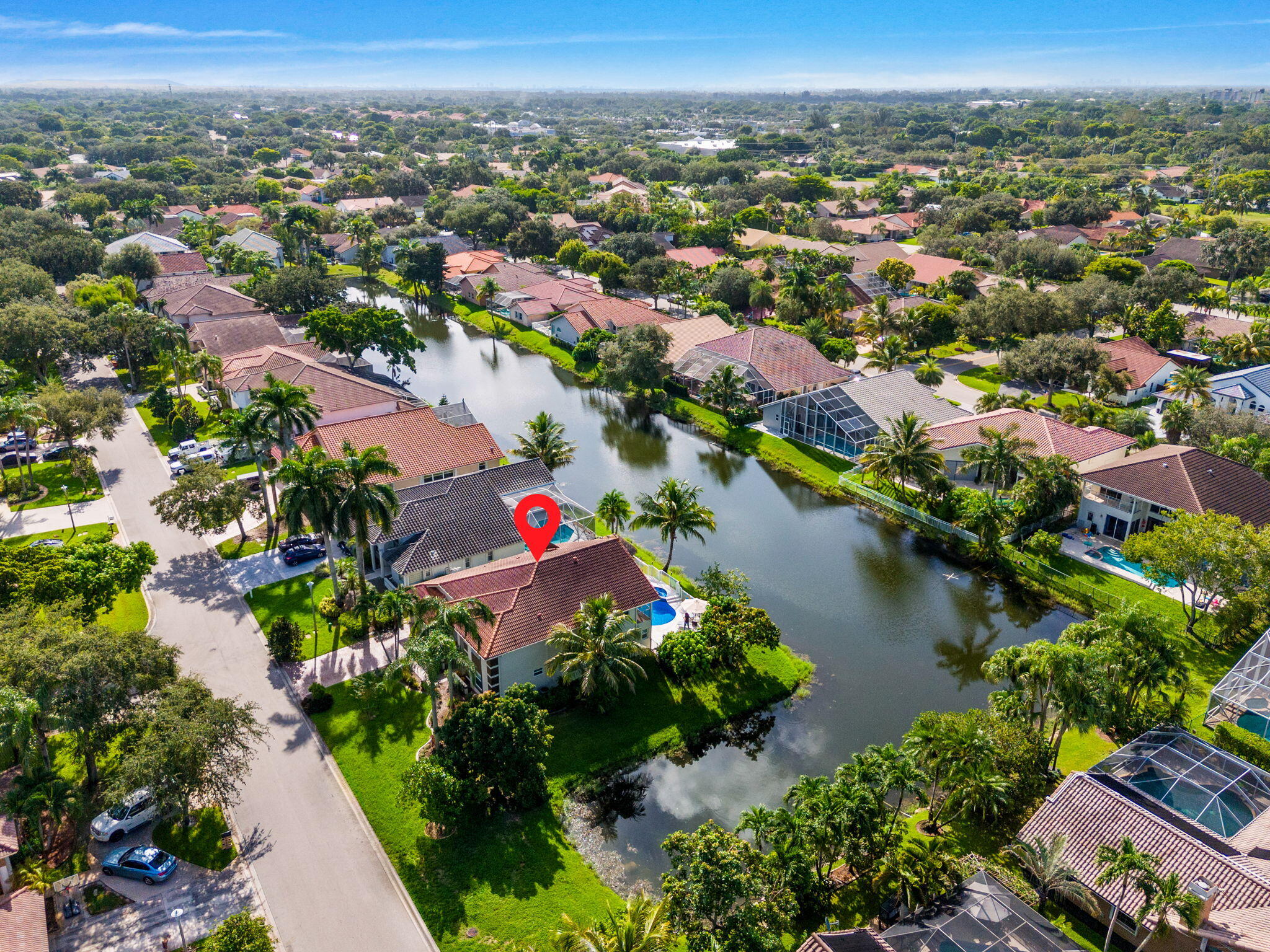 9924 NW 49TH, Coral Springs FL 33076