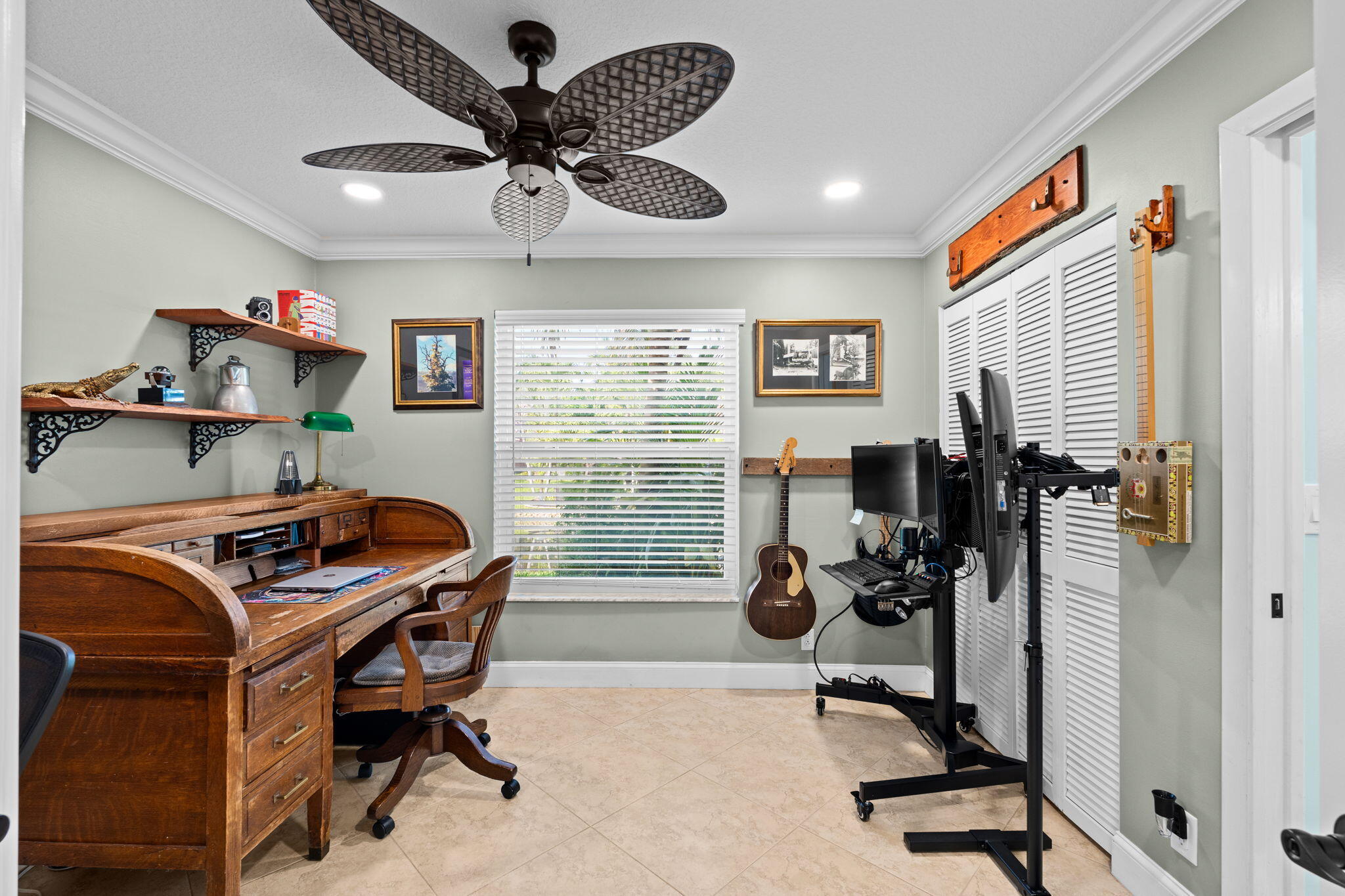 9924 NW 49TH, Coral Springs FL 33076