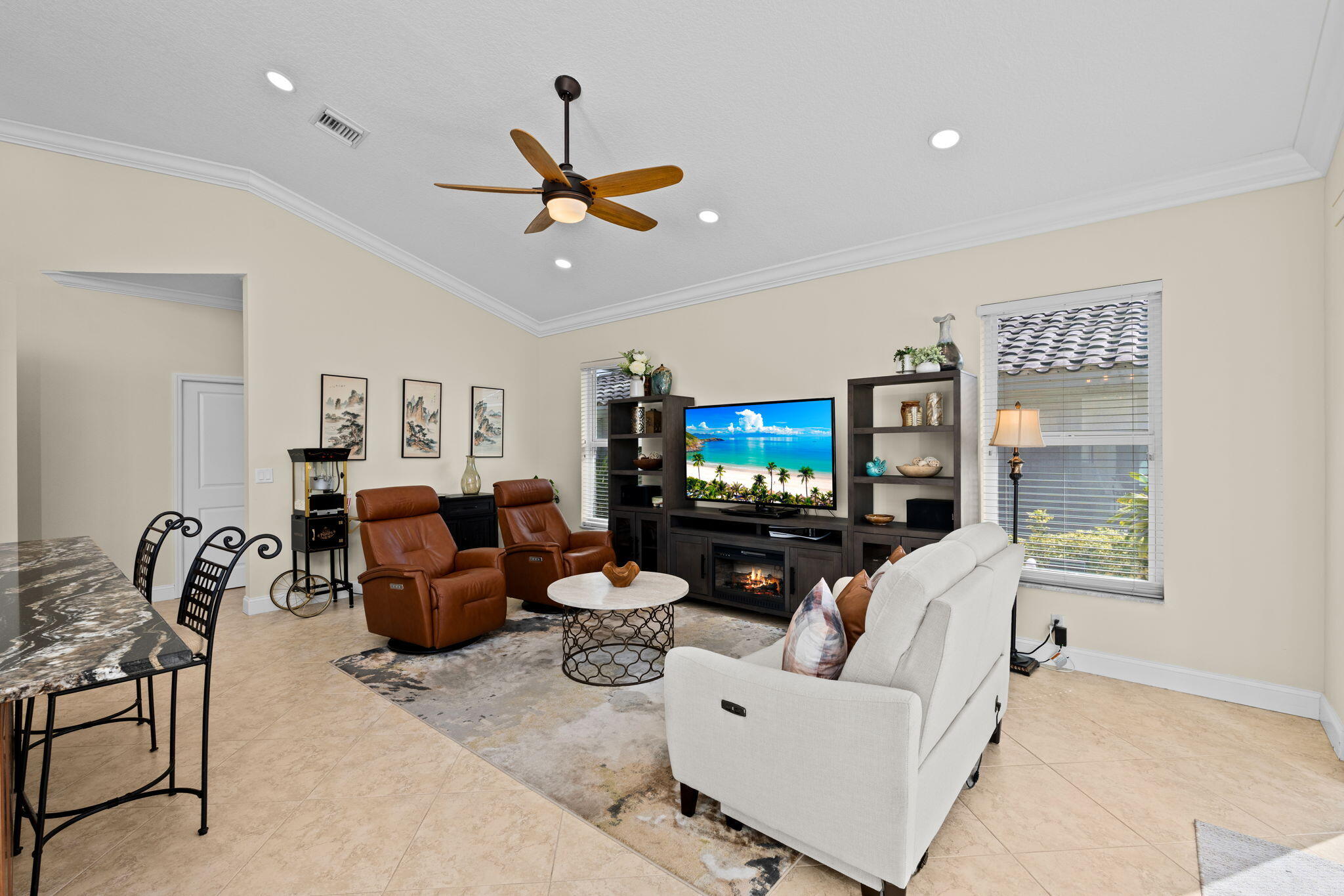 9924 NW 49TH, Coral Springs FL 33076