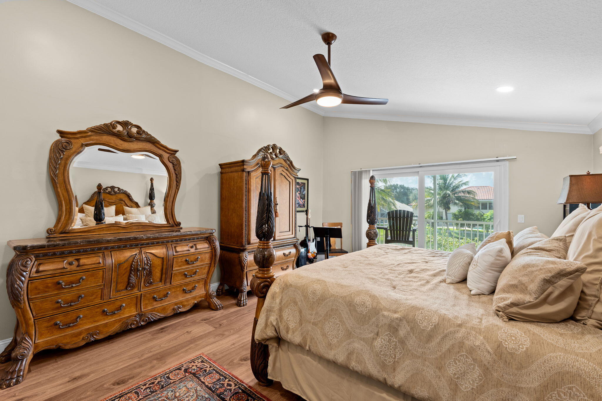 9924 NW 49TH, Coral Springs FL 33076