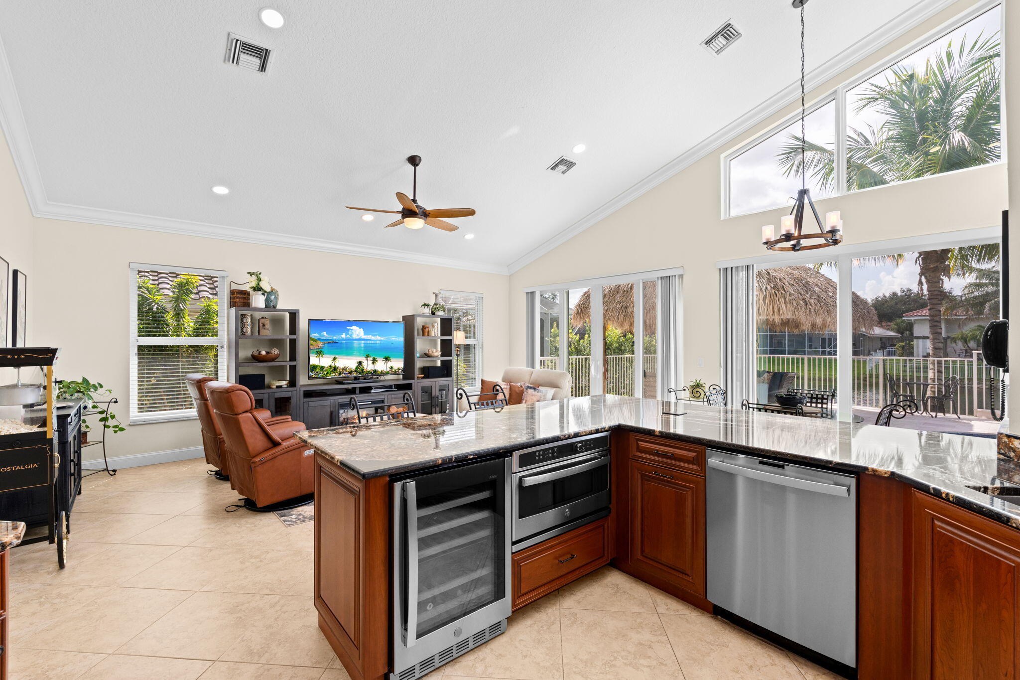 9924 NW 49TH, Coral Springs FL 33076