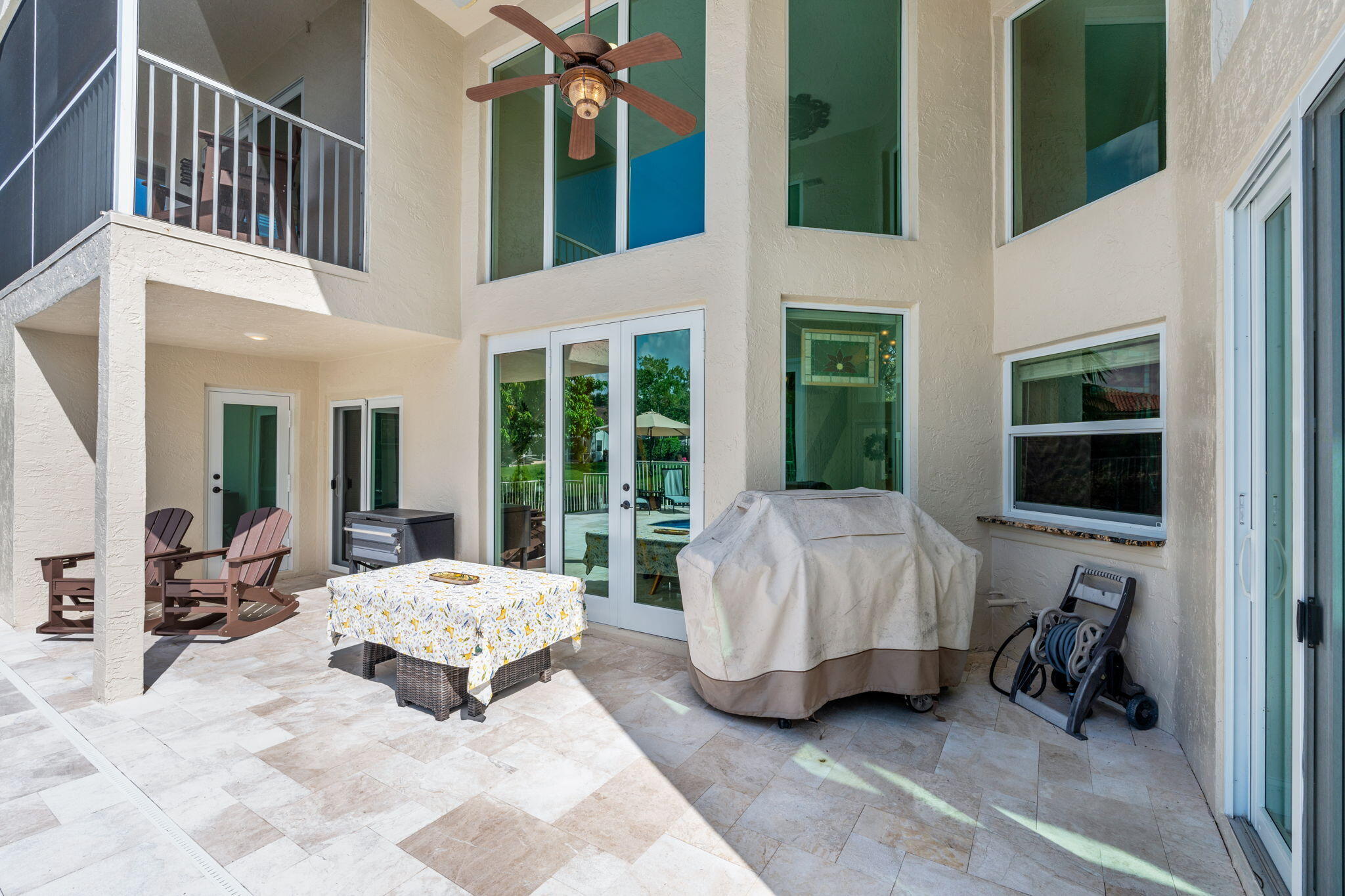 9924 NW 49TH, Coral Springs FL 33076
