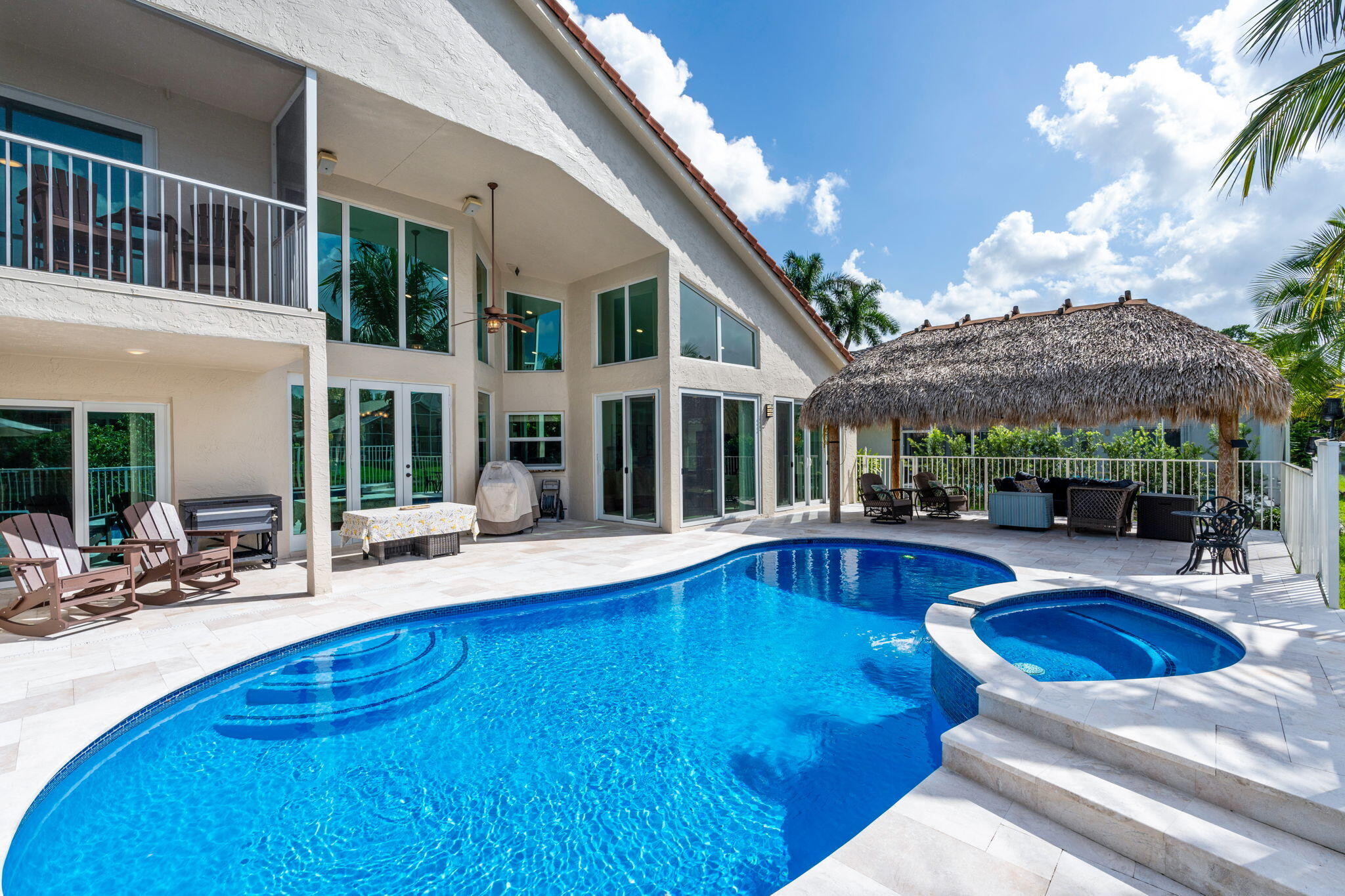 9924 NW 49TH, Coral Springs FL 33076