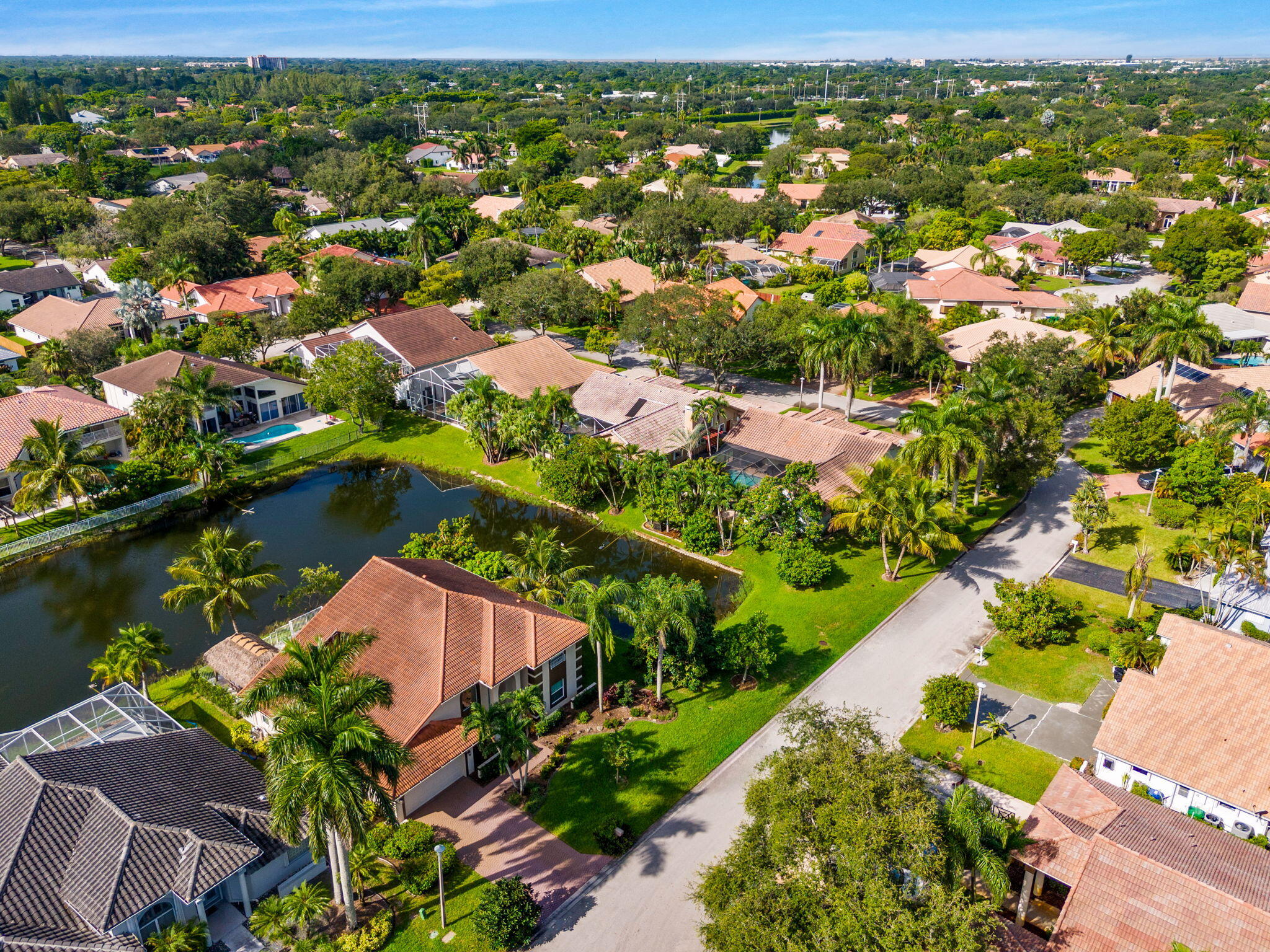 9924 NW 49TH, Coral Springs FL 33076