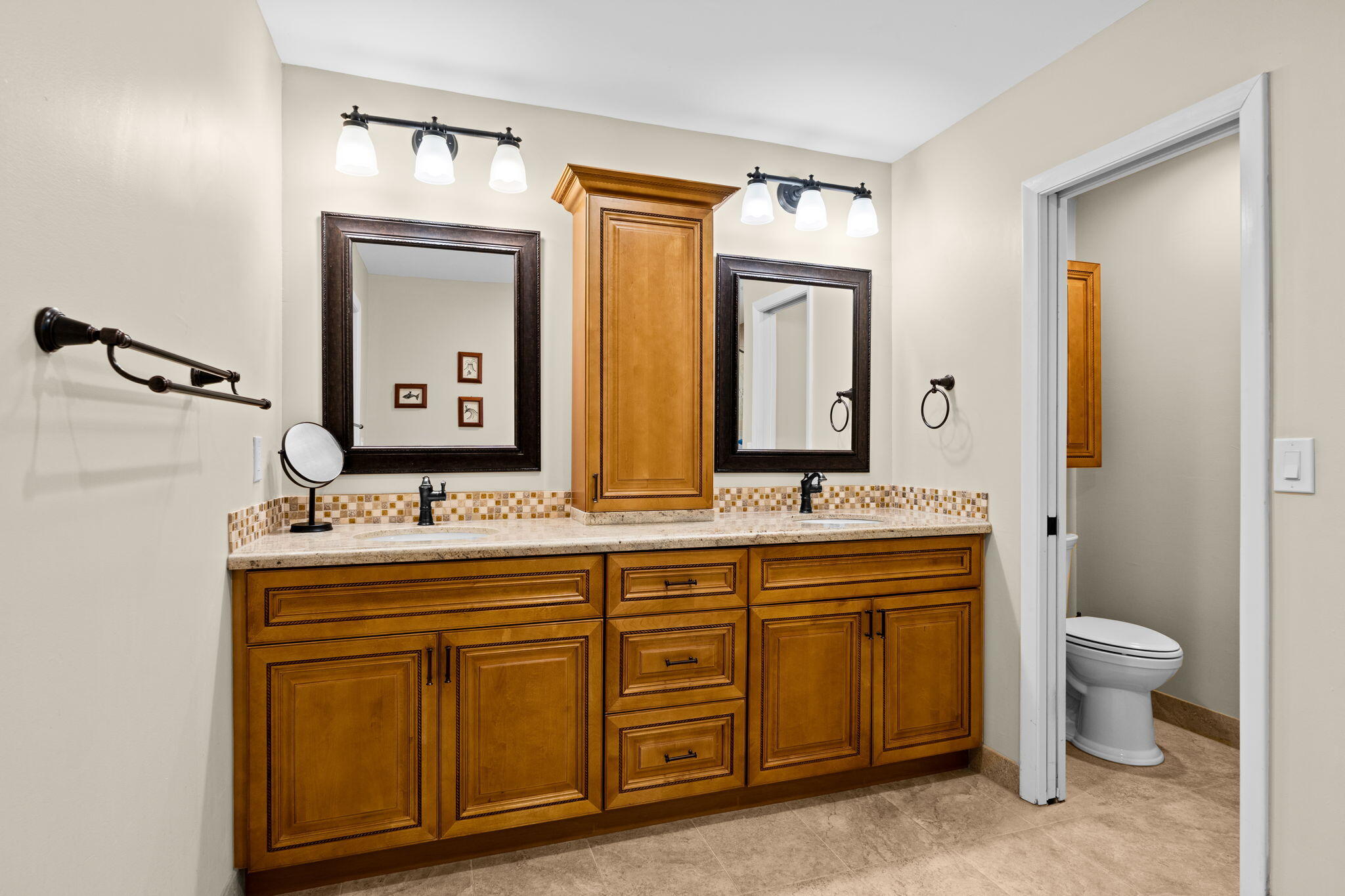9924 NW 49TH, Coral Springs FL 33076