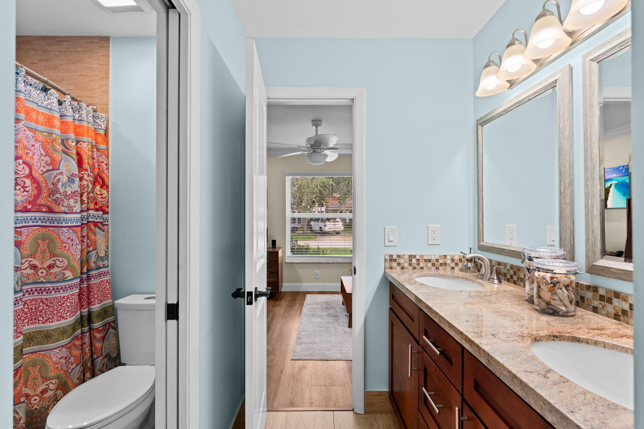 9924 NW 49TH, Coral Springs FL 33076