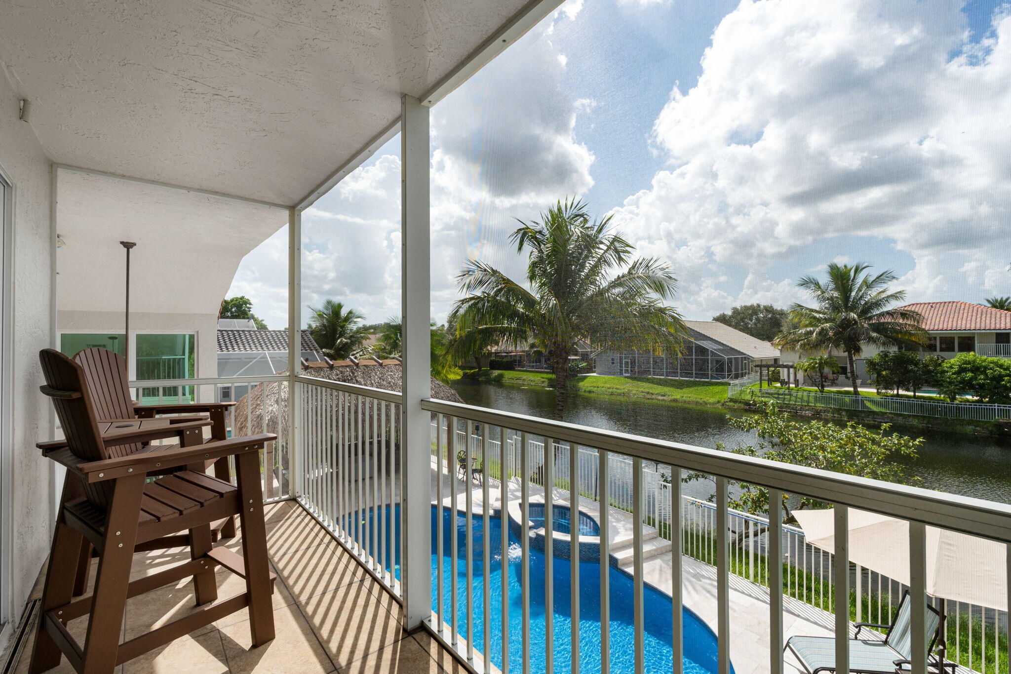 9924 NW 49TH, Coral Springs FL 33076