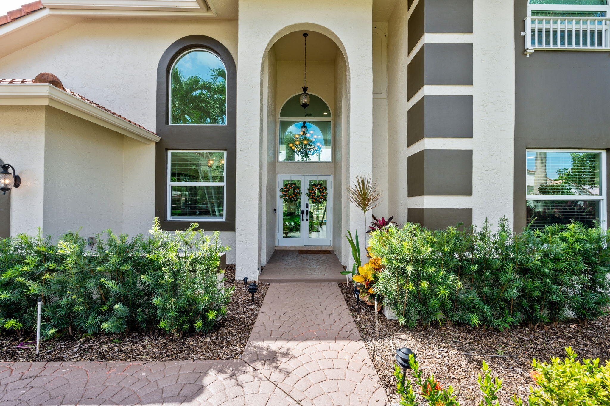 9924 NW 49TH, Coral Springs FL 33076