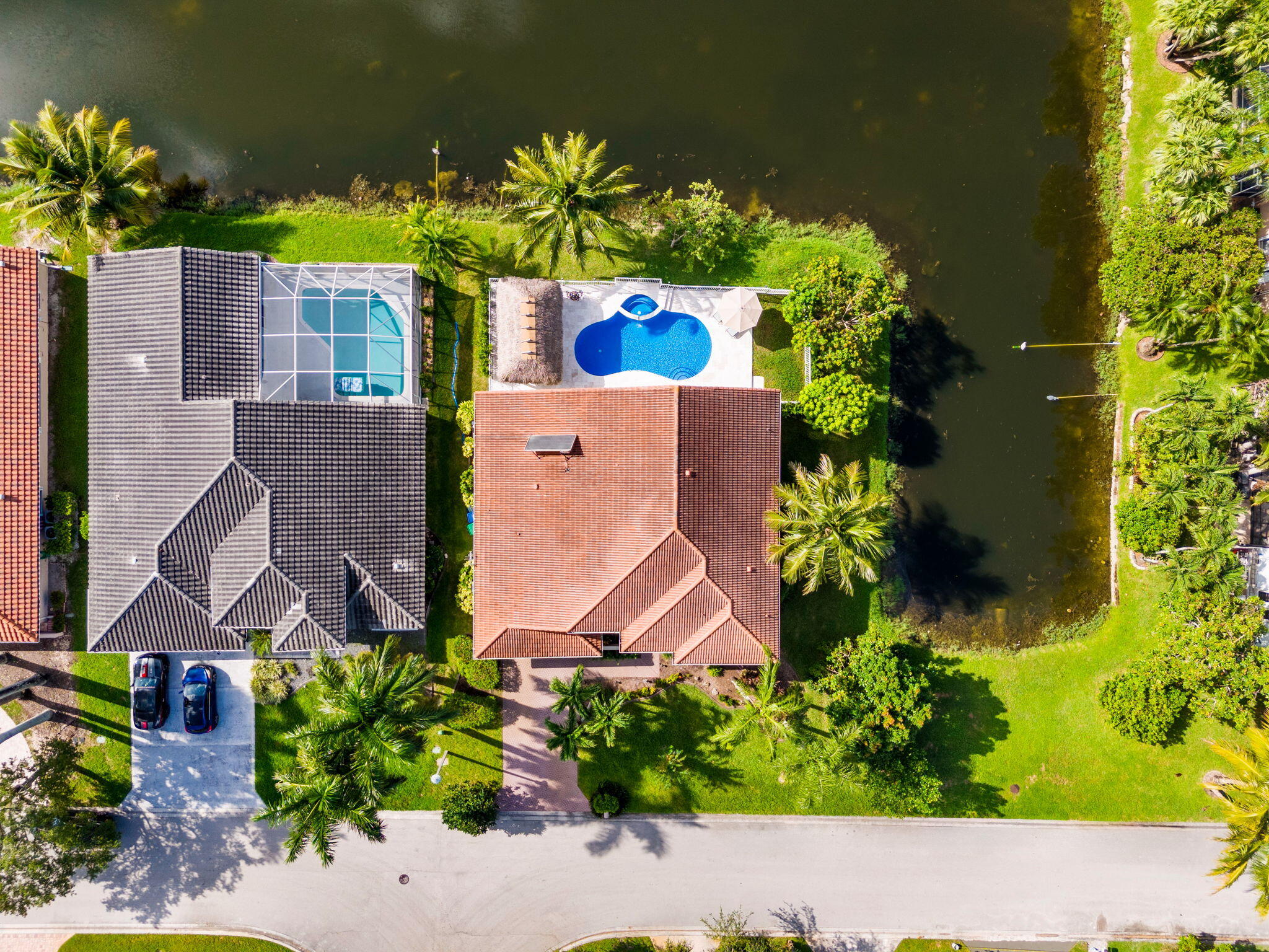 9924 NW 49TH, Coral Springs FL 33076