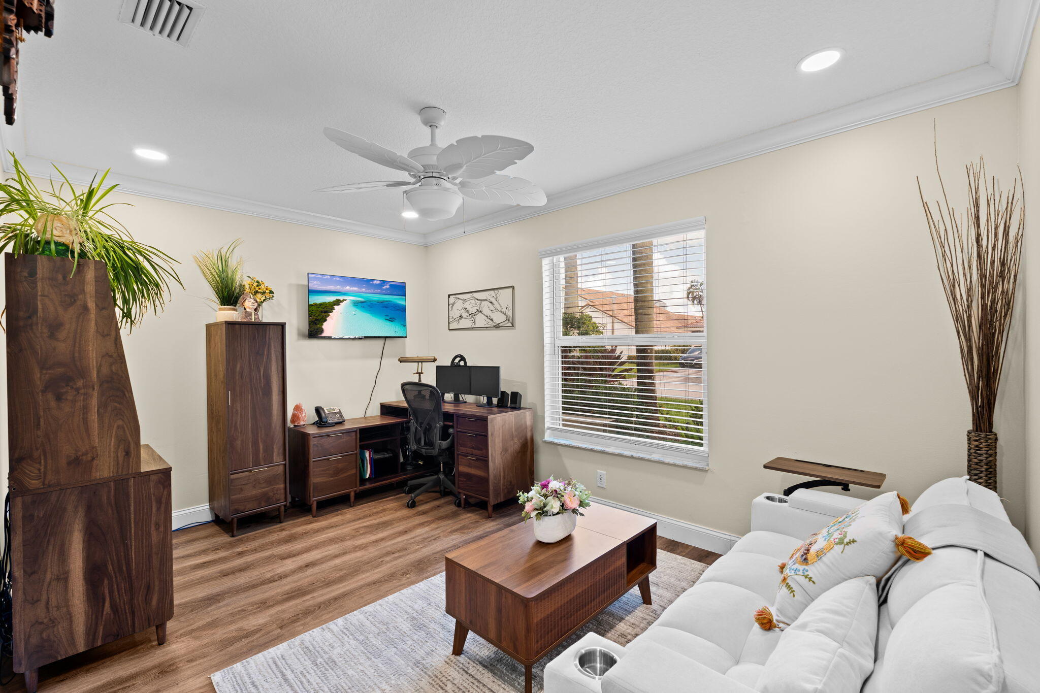 9924 NW 49TH, Coral Springs FL 33076