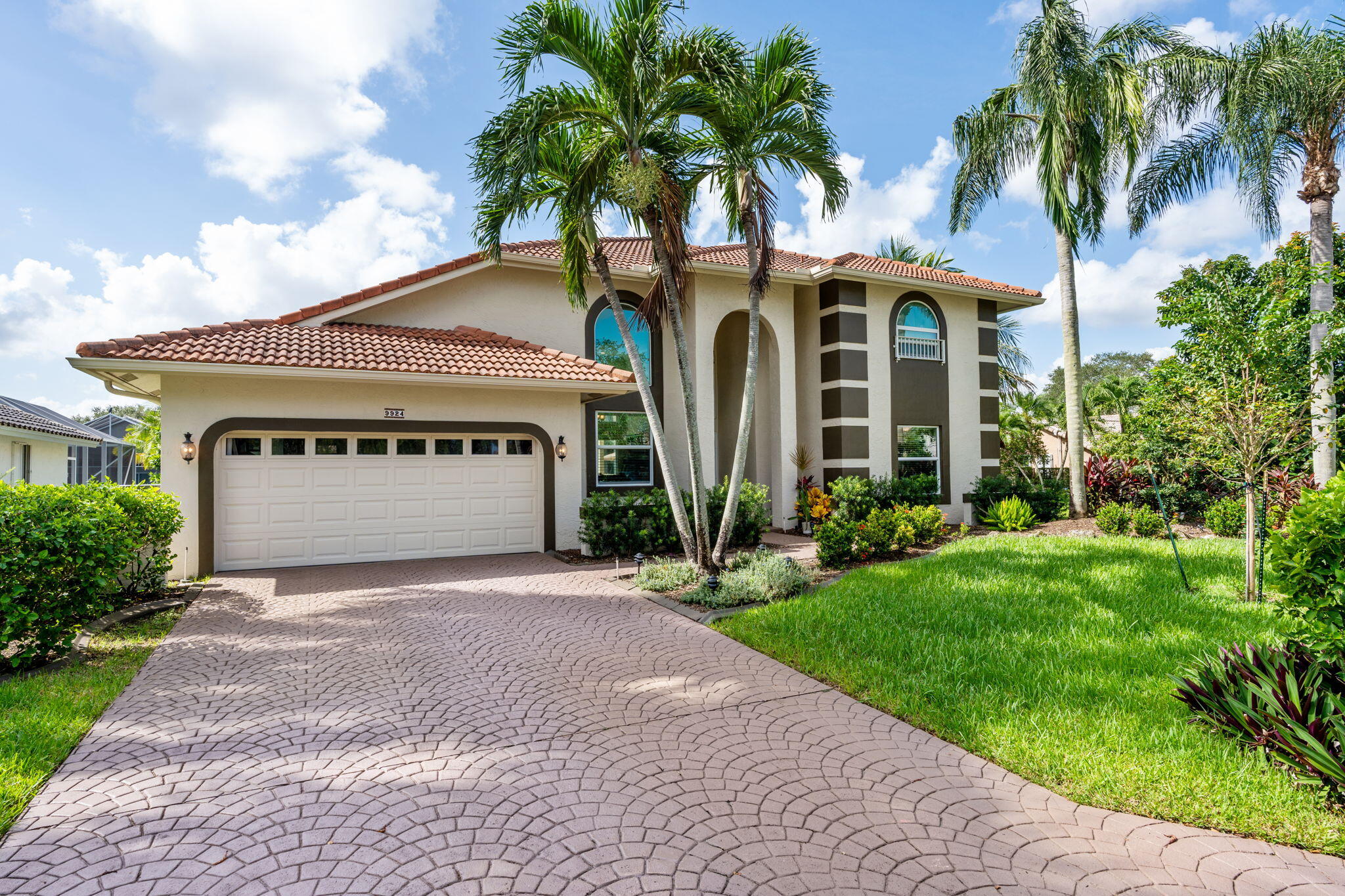 9924 NW 49TH, Coral Springs FL 33076