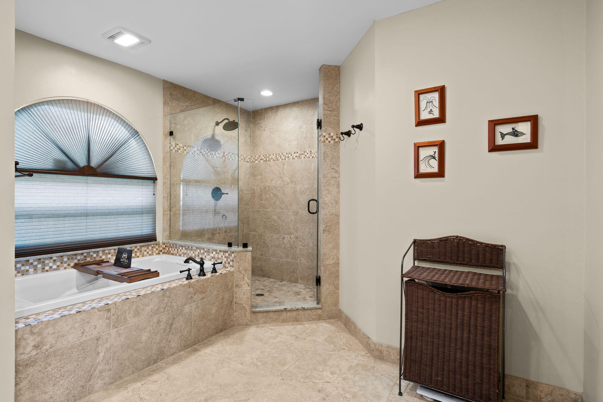 9924 NW 49TH, Coral Springs FL 33076
