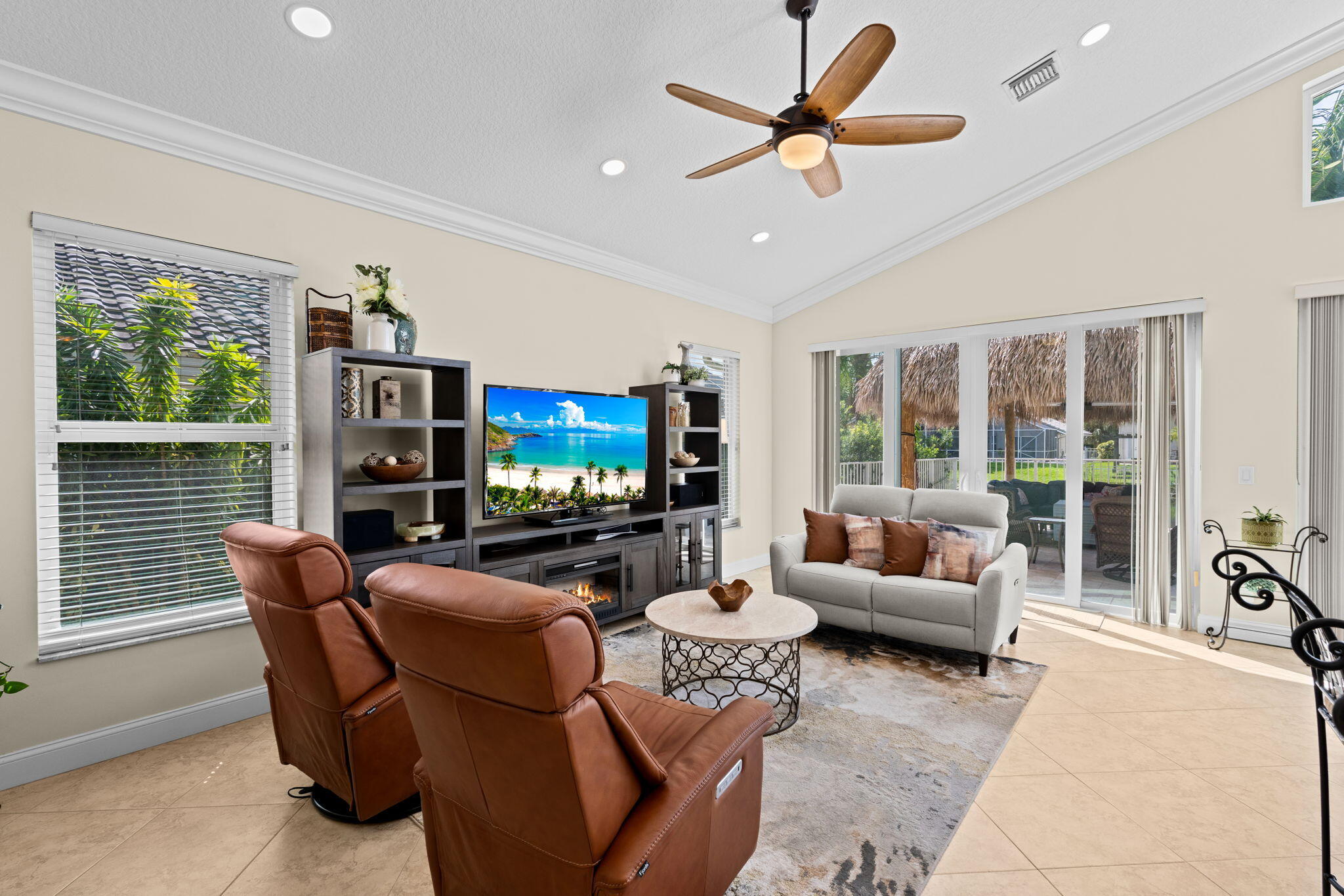 9924 NW 49TH, Coral Springs FL 33076
