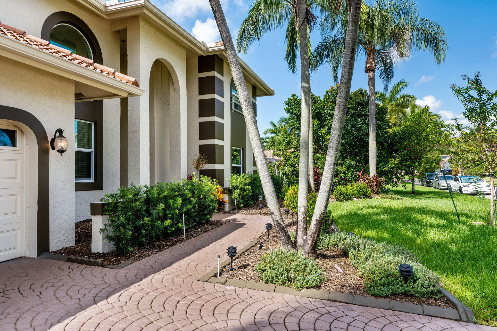 9924 NW 49TH, Coral Springs FL 33076