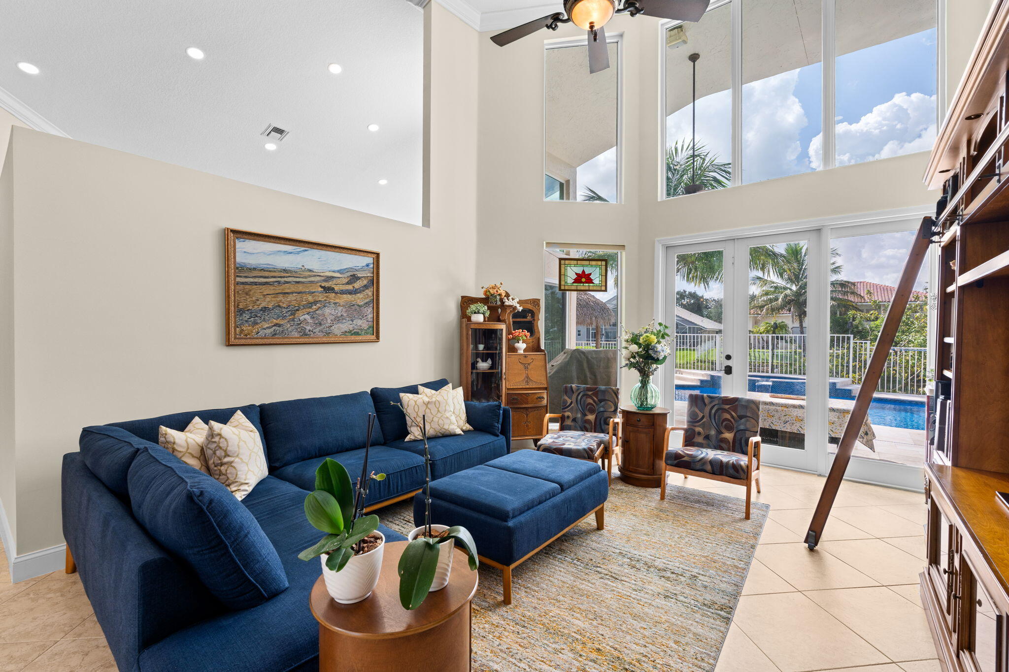 9924 NW 49TH, Coral Springs FL 33076