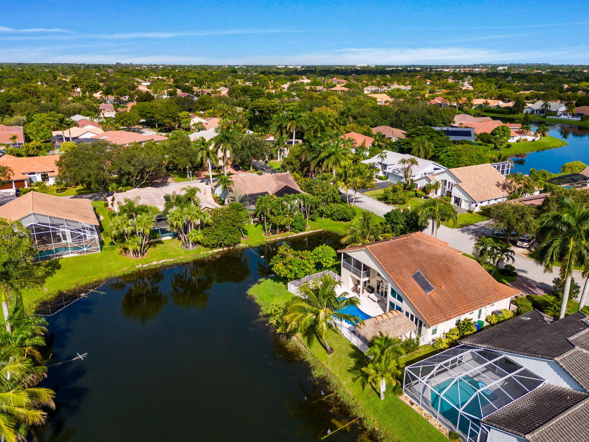 9924 NW 49TH, Coral Springs FL 33076