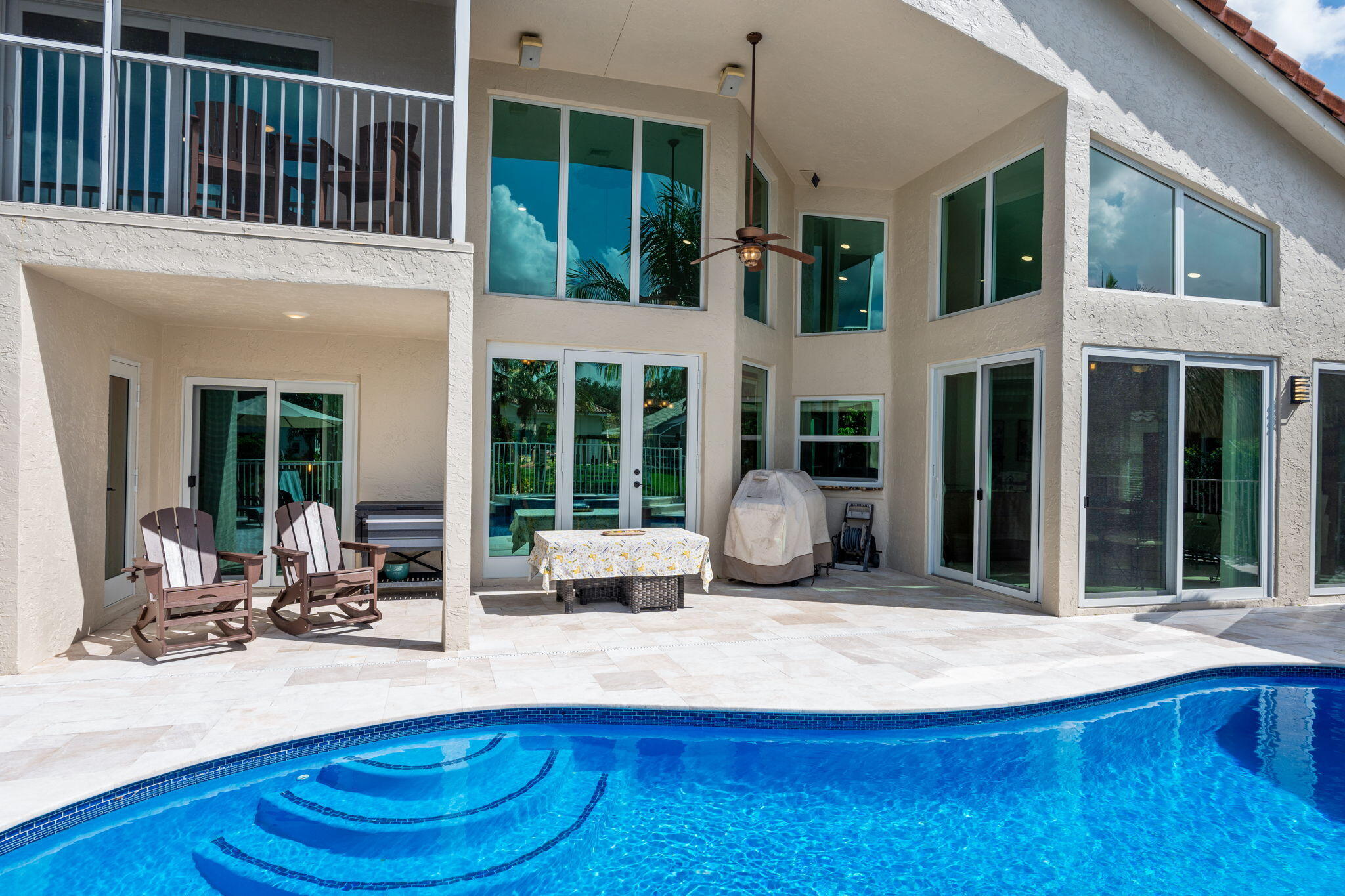 9924 NW 49TH, Coral Springs FL 33076