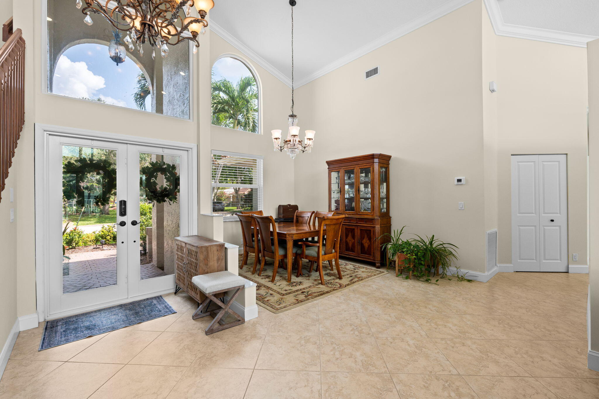 9924 NW 49TH, Coral Springs FL 33076