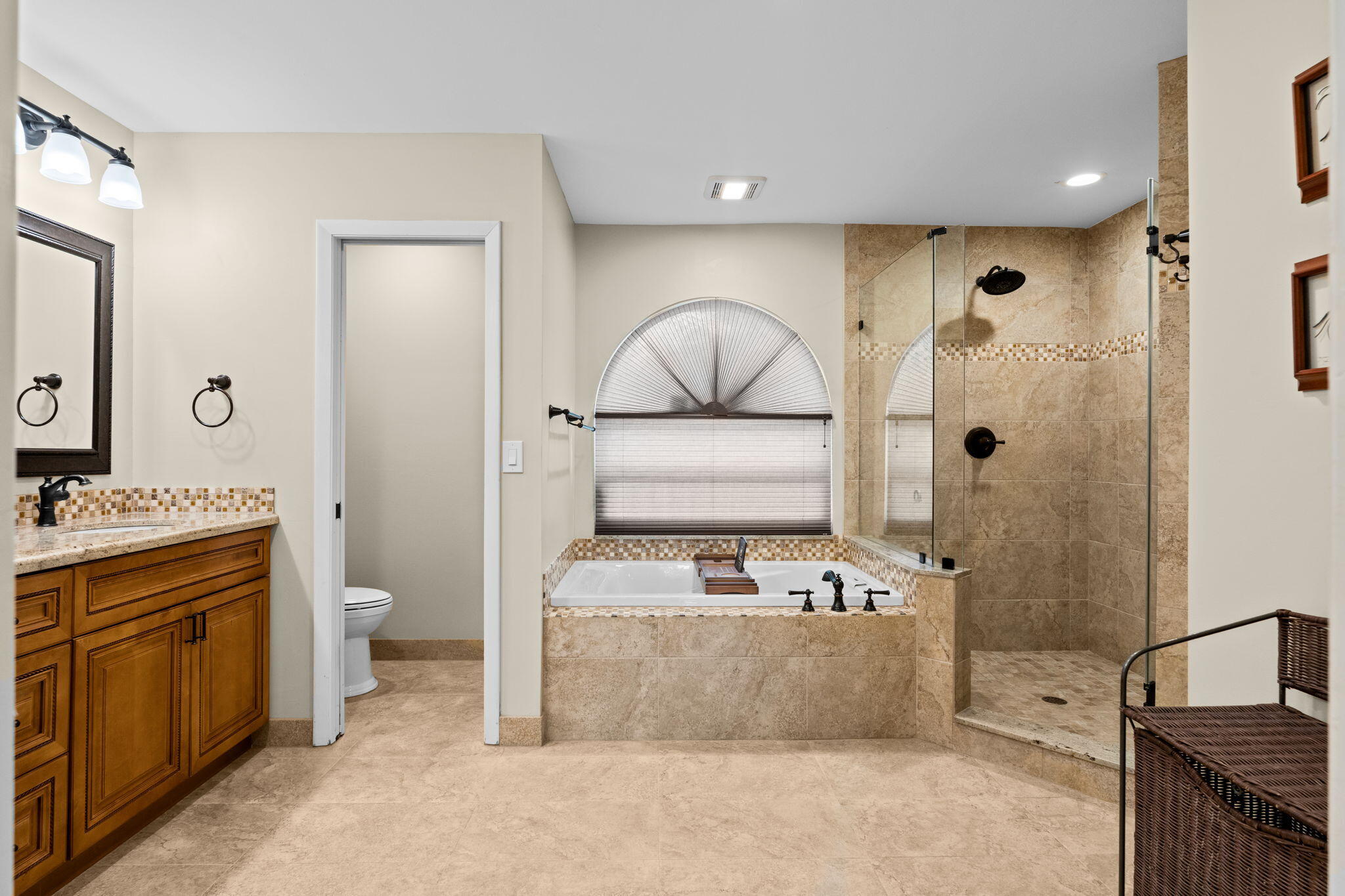 9924 NW 49TH, Coral Springs FL 33076