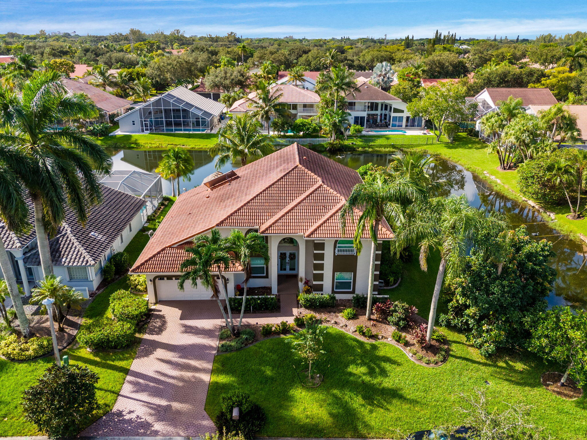 9924 NW 49TH, Coral Springs FL 33076