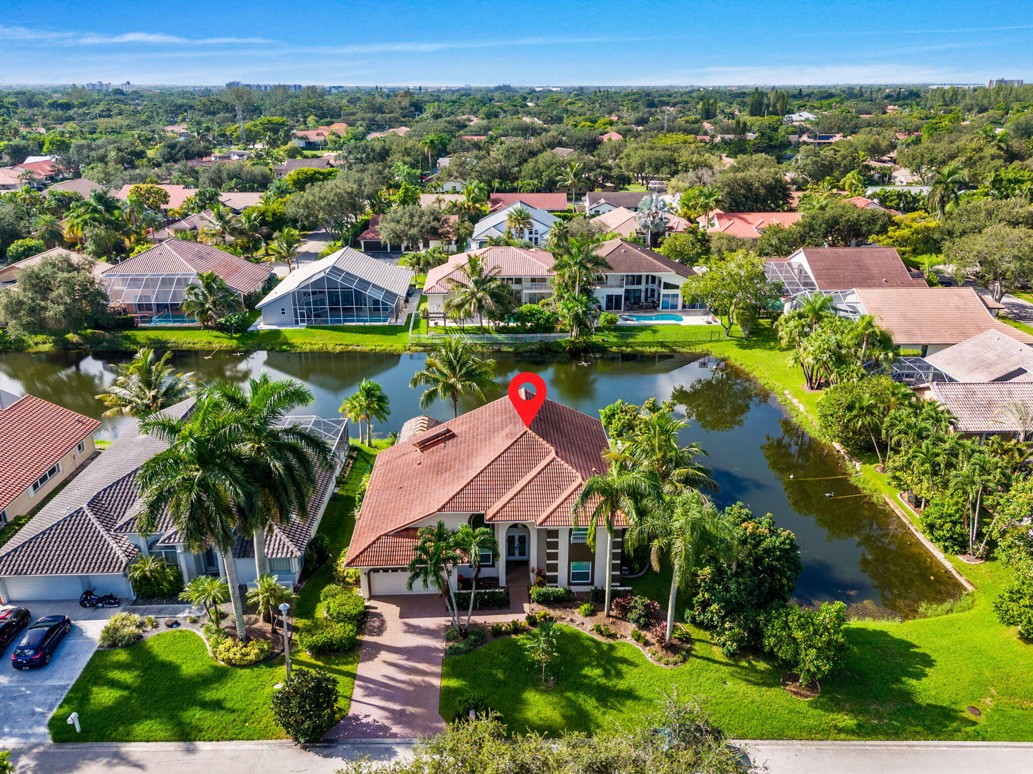 9924 NW 49TH, Coral Springs FL 33076