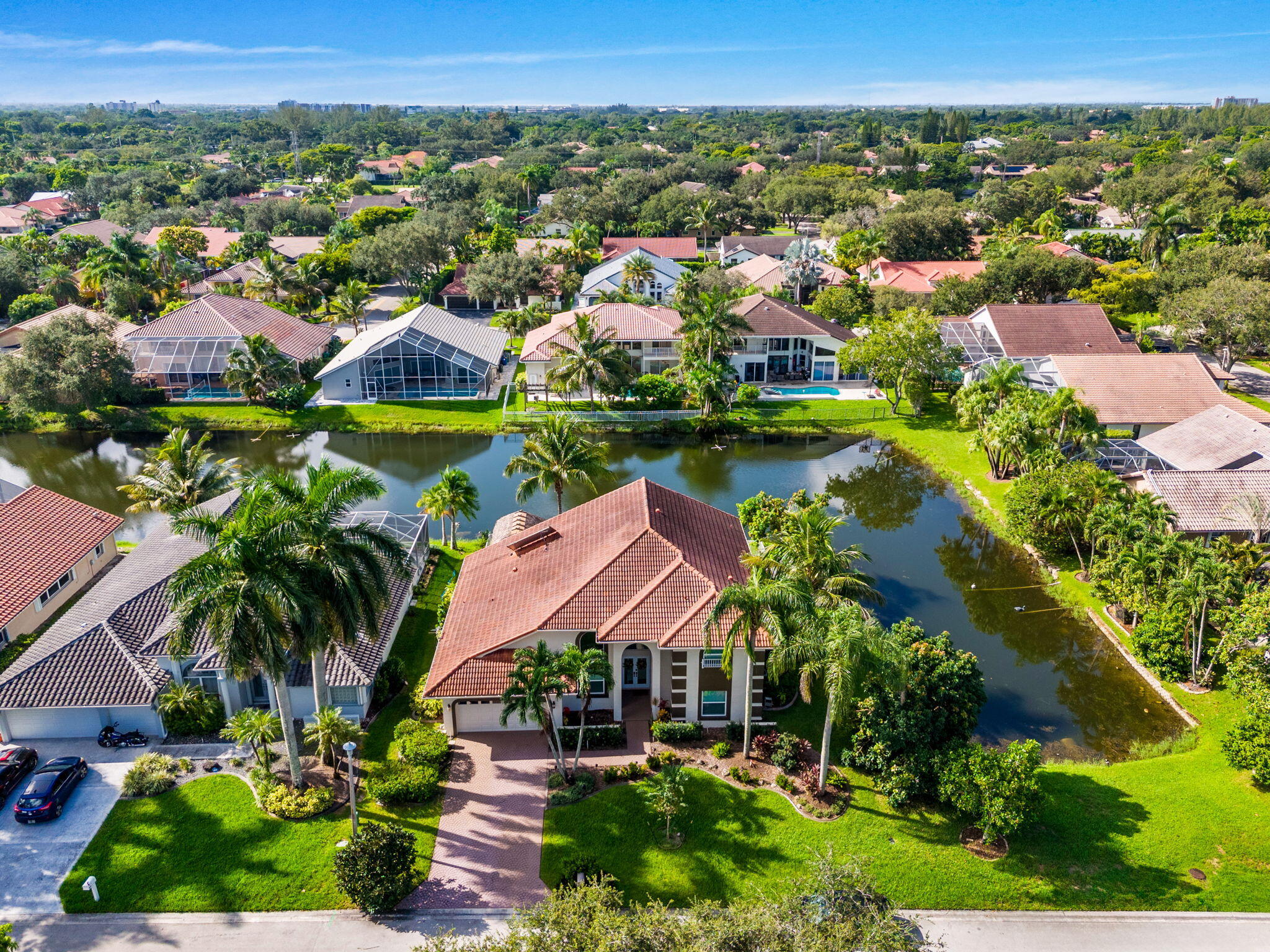 9924 NW 49TH, Coral Springs FL 33076