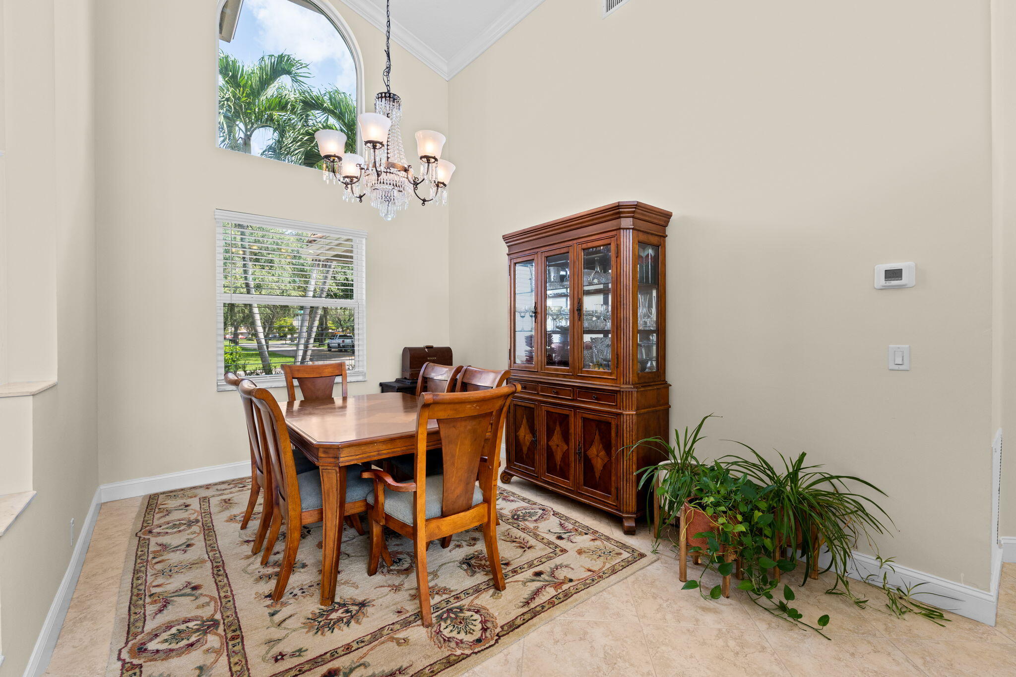 9924 NW 49TH, Coral Springs FL 33076