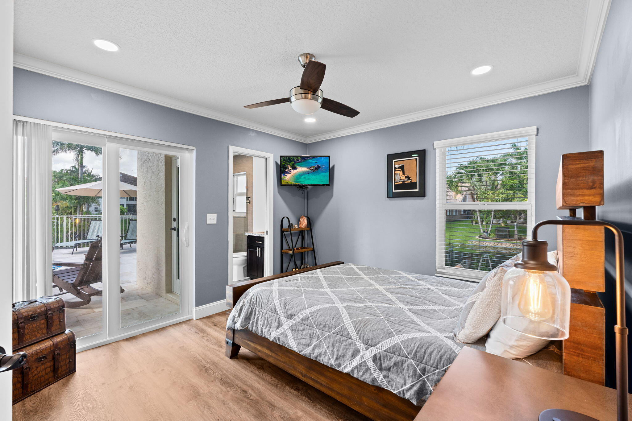 9924 NW 49TH, Coral Springs FL 33076