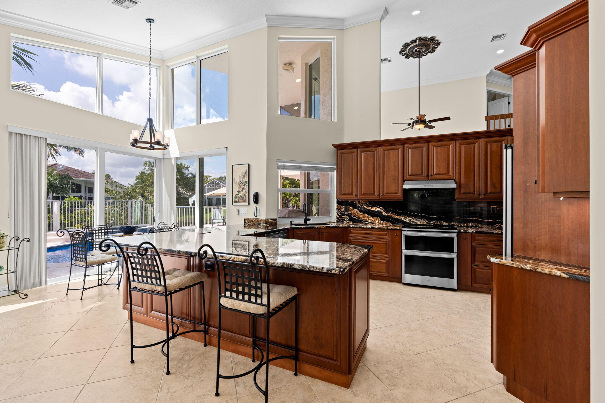 9924 NW 49TH, Coral Springs FL 33076