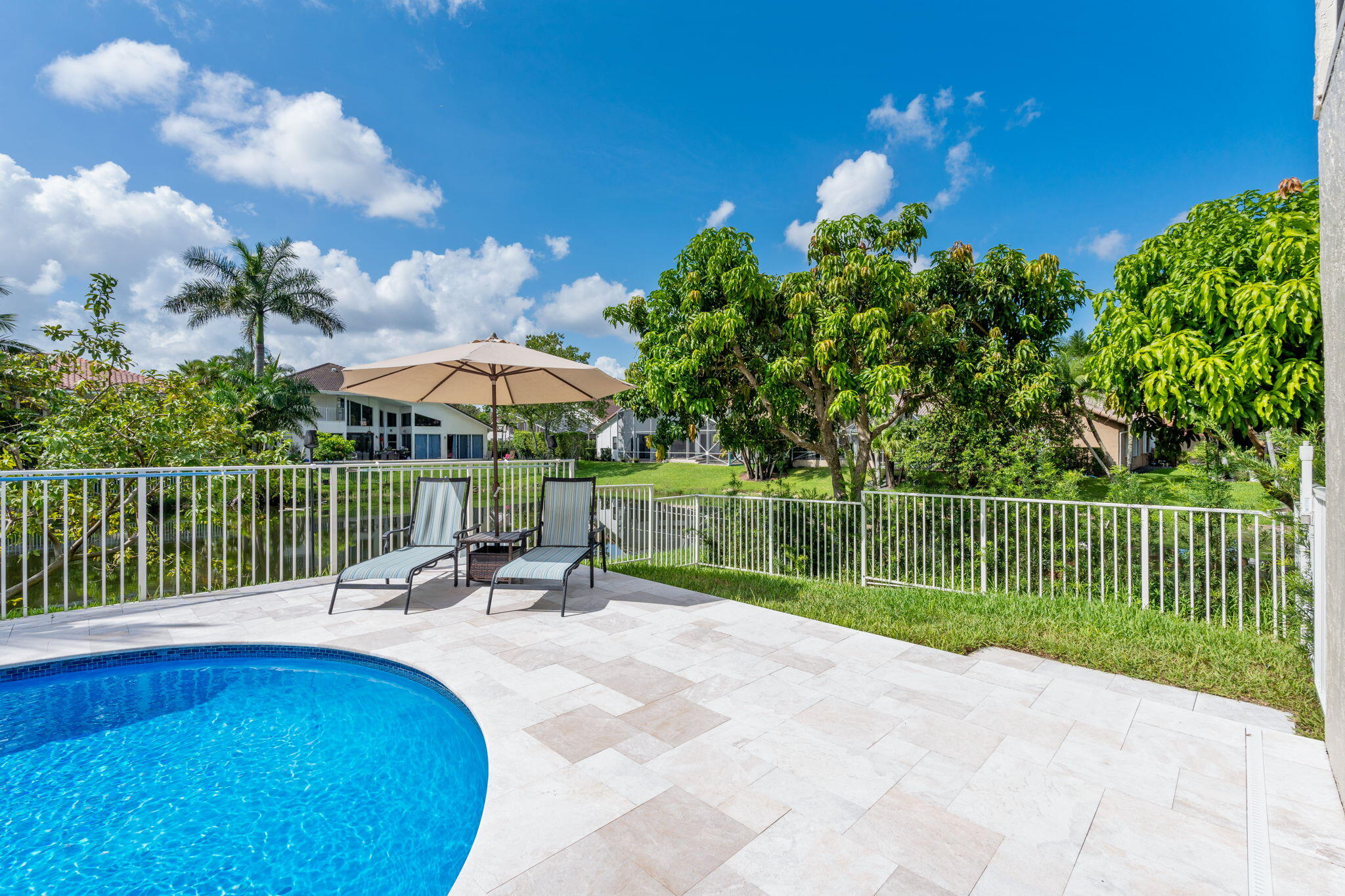 9924 NW 49TH, Coral Springs FL 33076