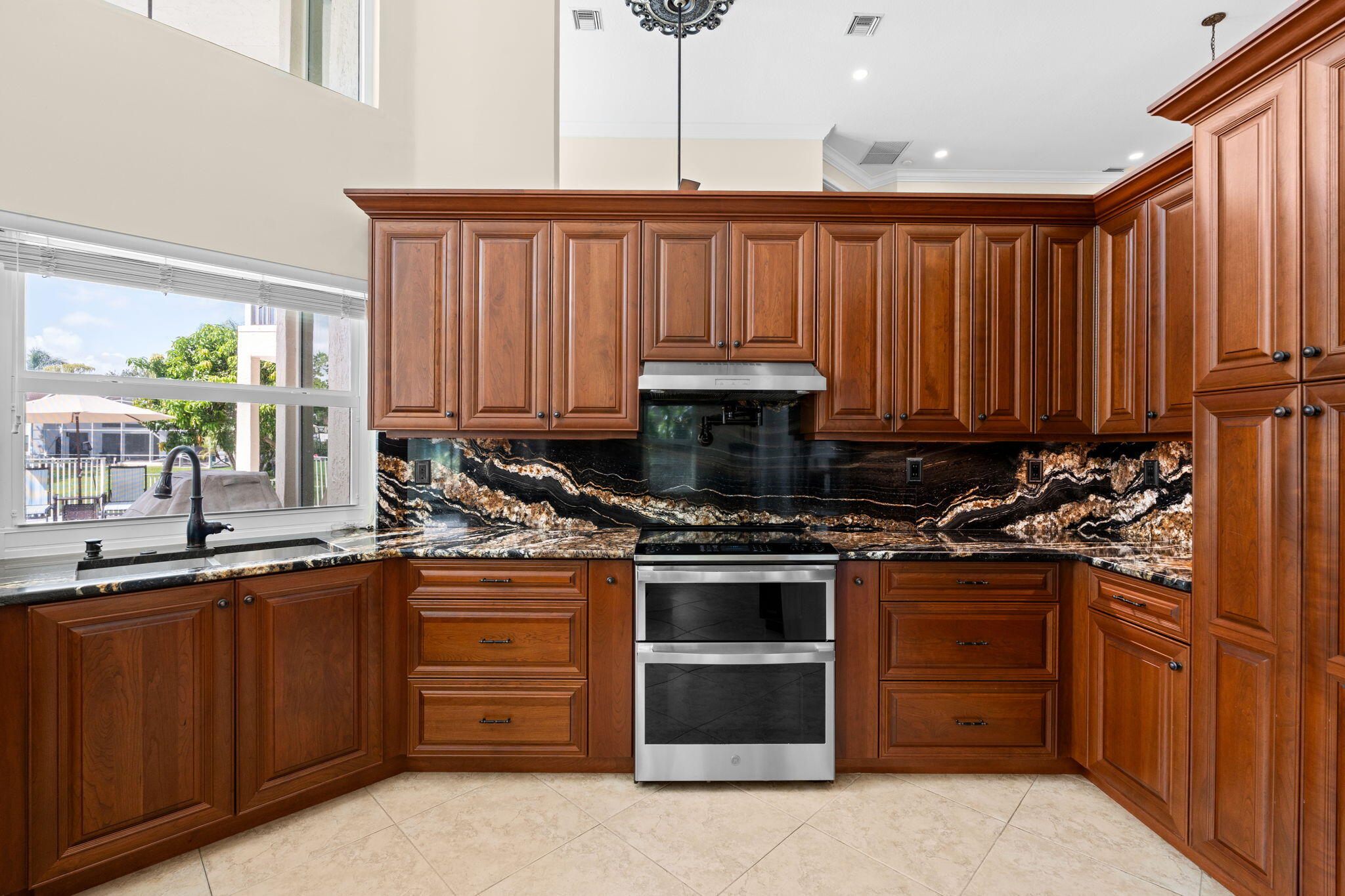 9924 NW 49TH, Coral Springs FL 33076