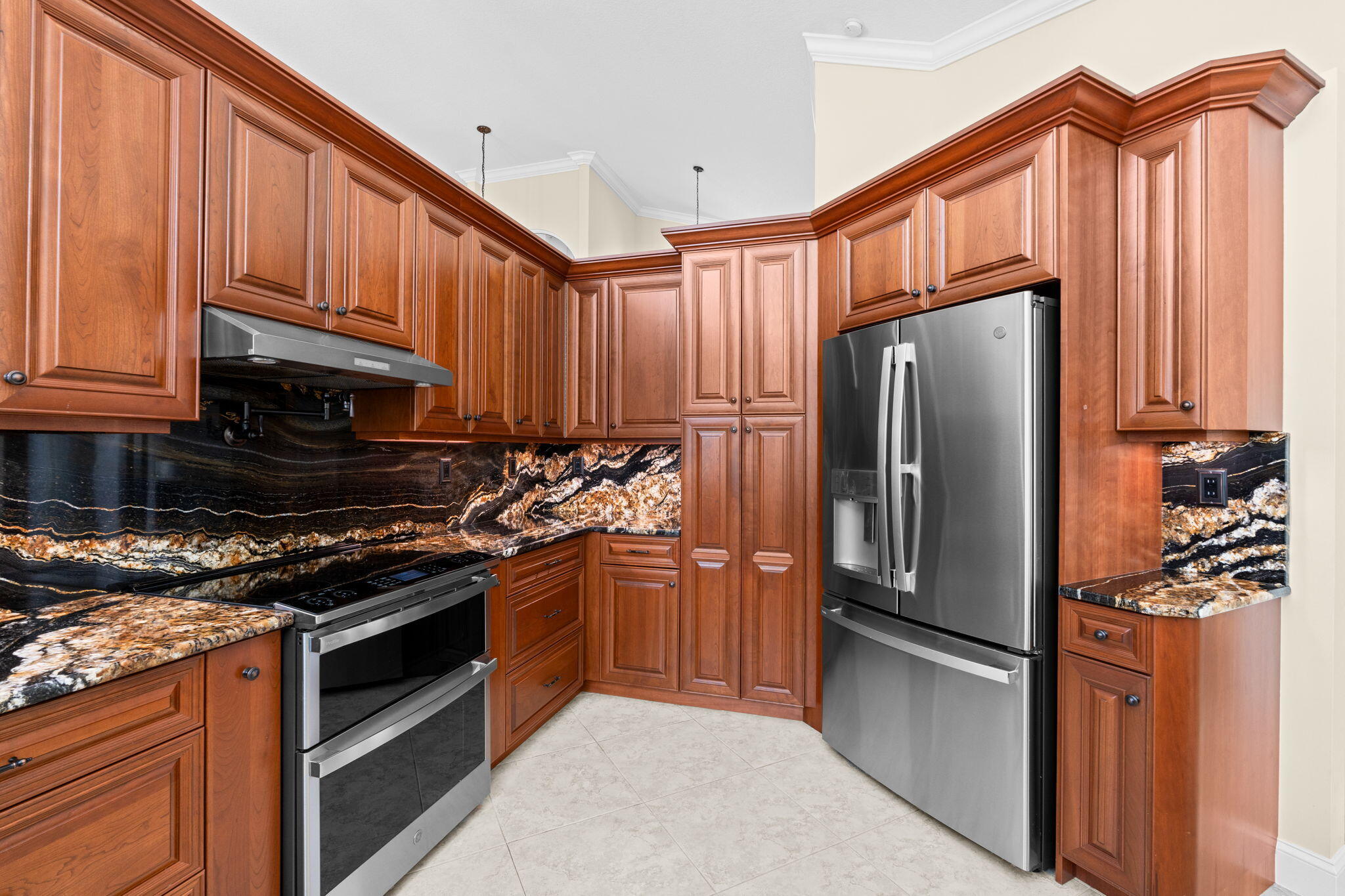 9924 NW 49TH, Coral Springs FL 33076
