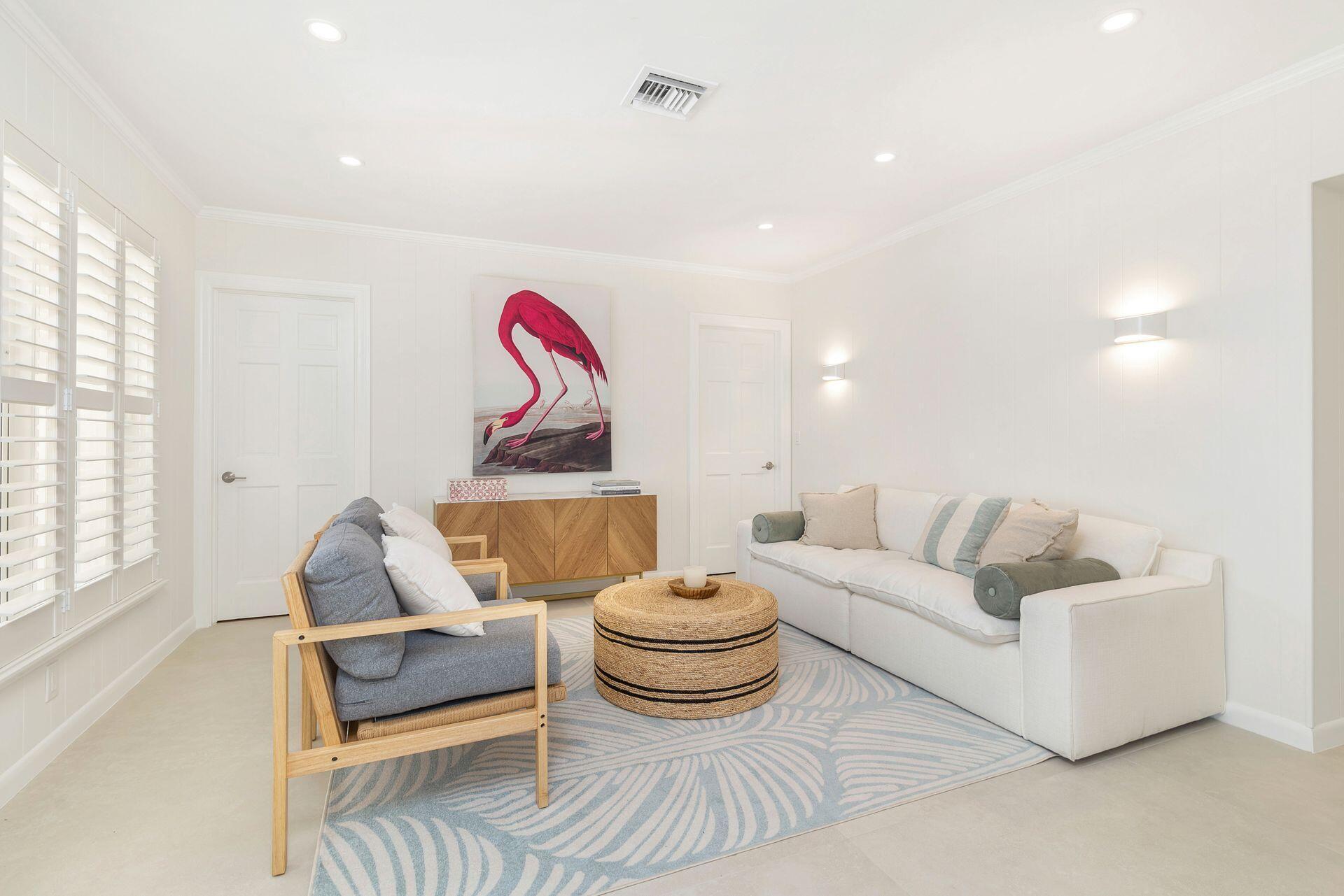 145 Seville, West Palm Beach FL 33405