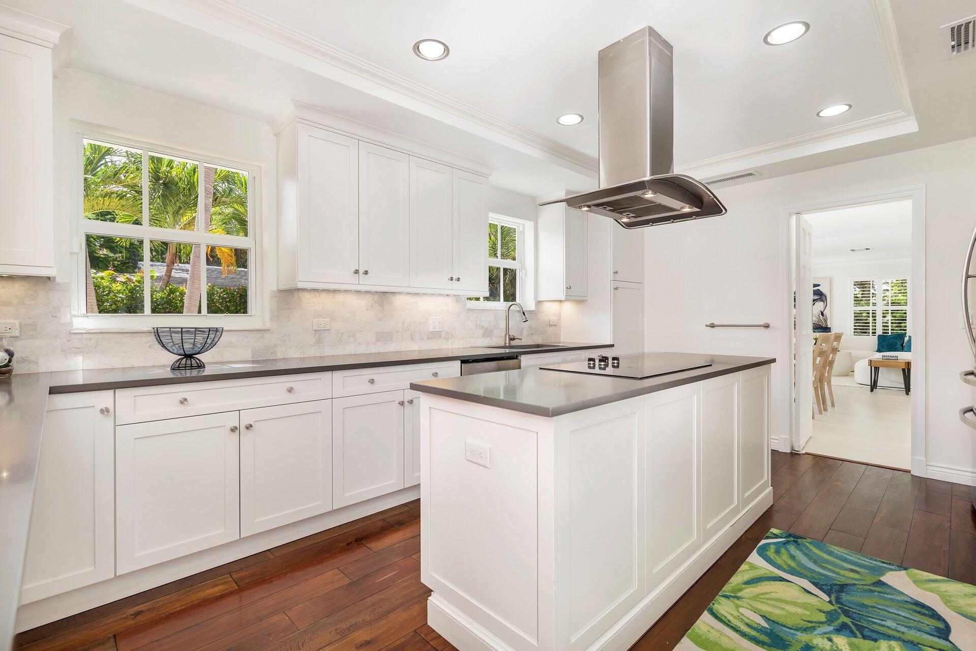 145 Seville, West Palm Beach FL 33405