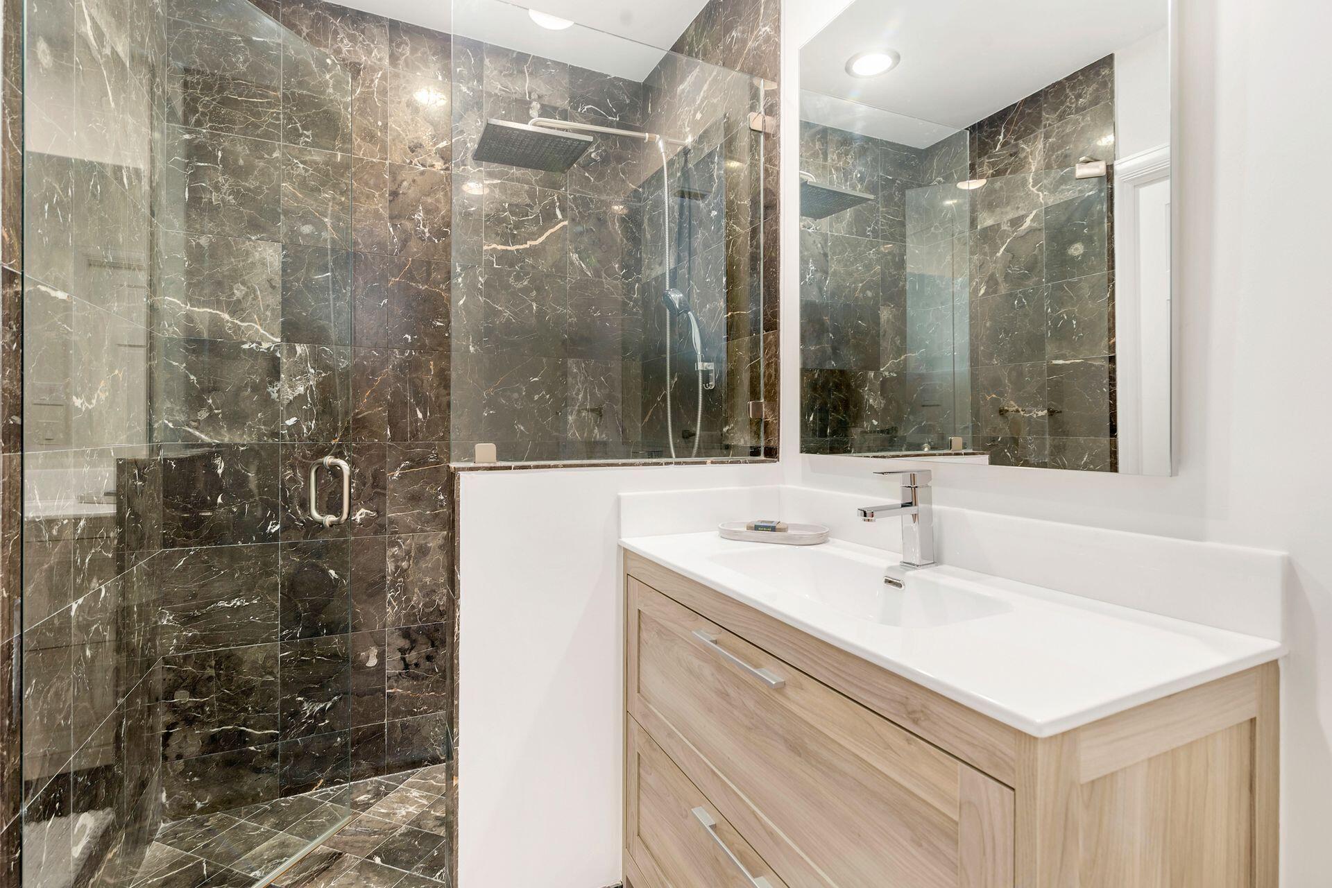 145 Seville, West Palm Beach FL 33405
