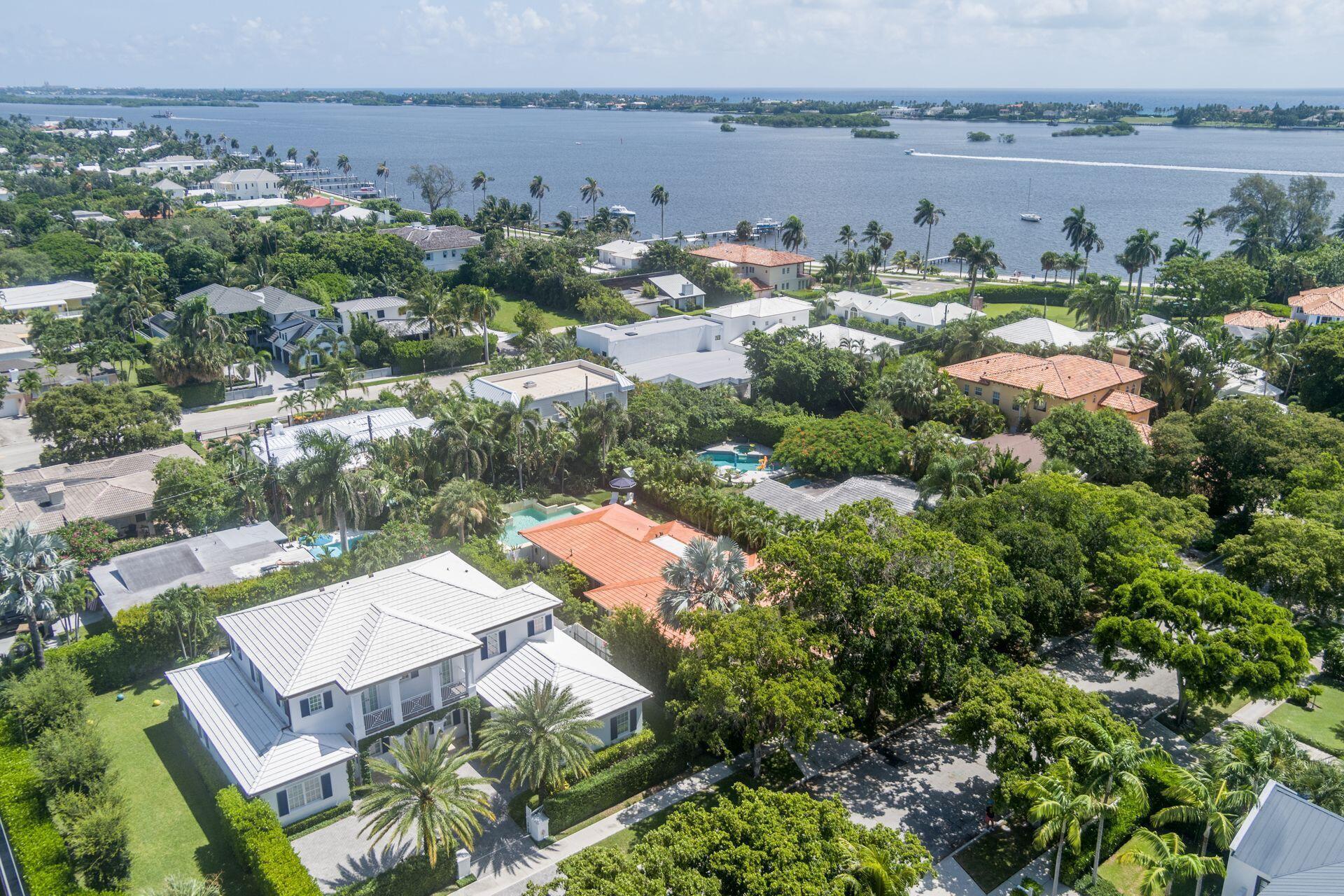 145 Seville, West Palm Beach FL 33405
