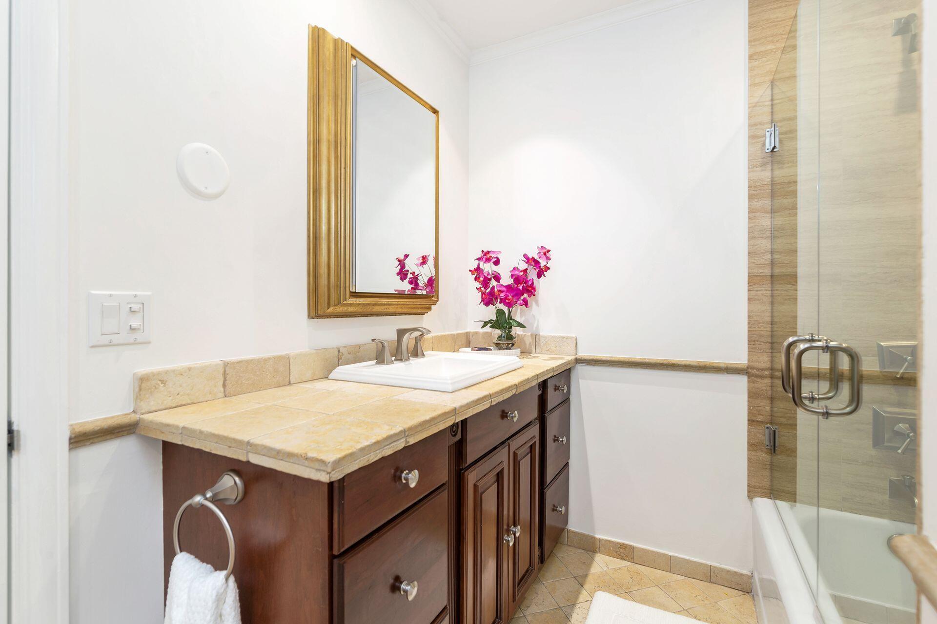 145 Seville, West Palm Beach FL 33405