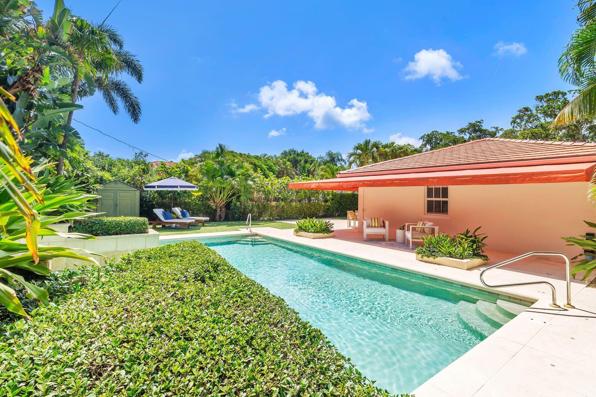 145 Seville, West Palm Beach FL 33405