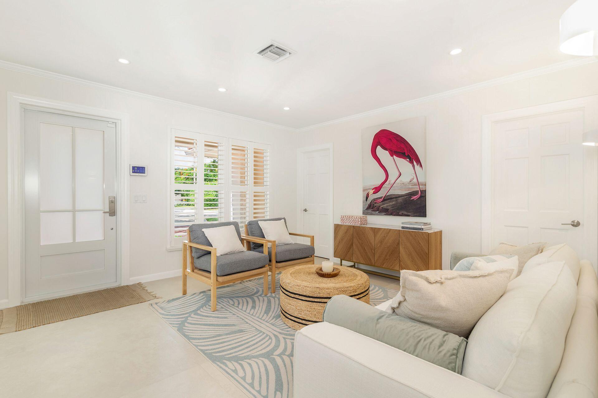 145 Seville, West Palm Beach FL 33405