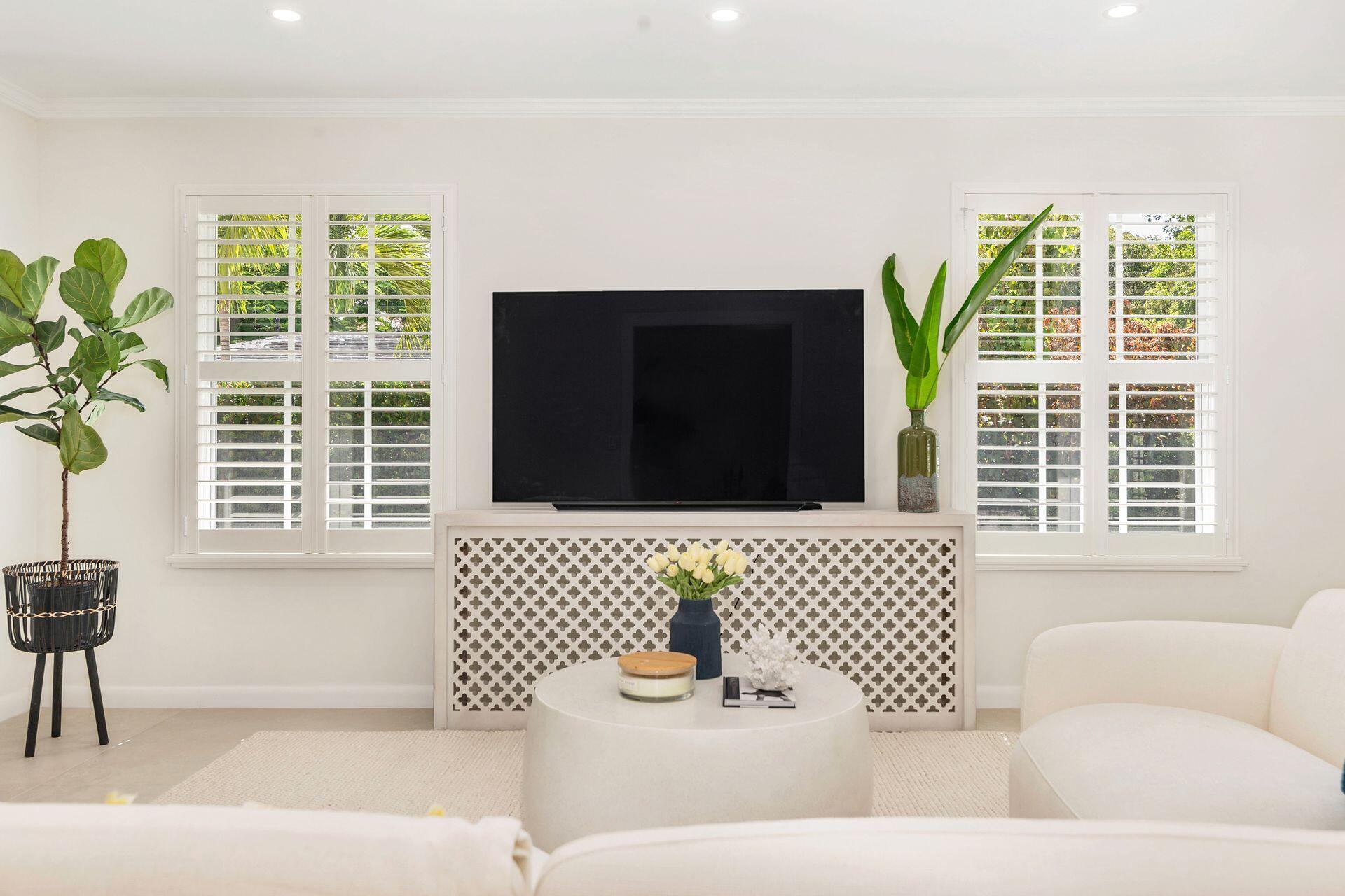 145 Seville, West Palm Beach FL 33405